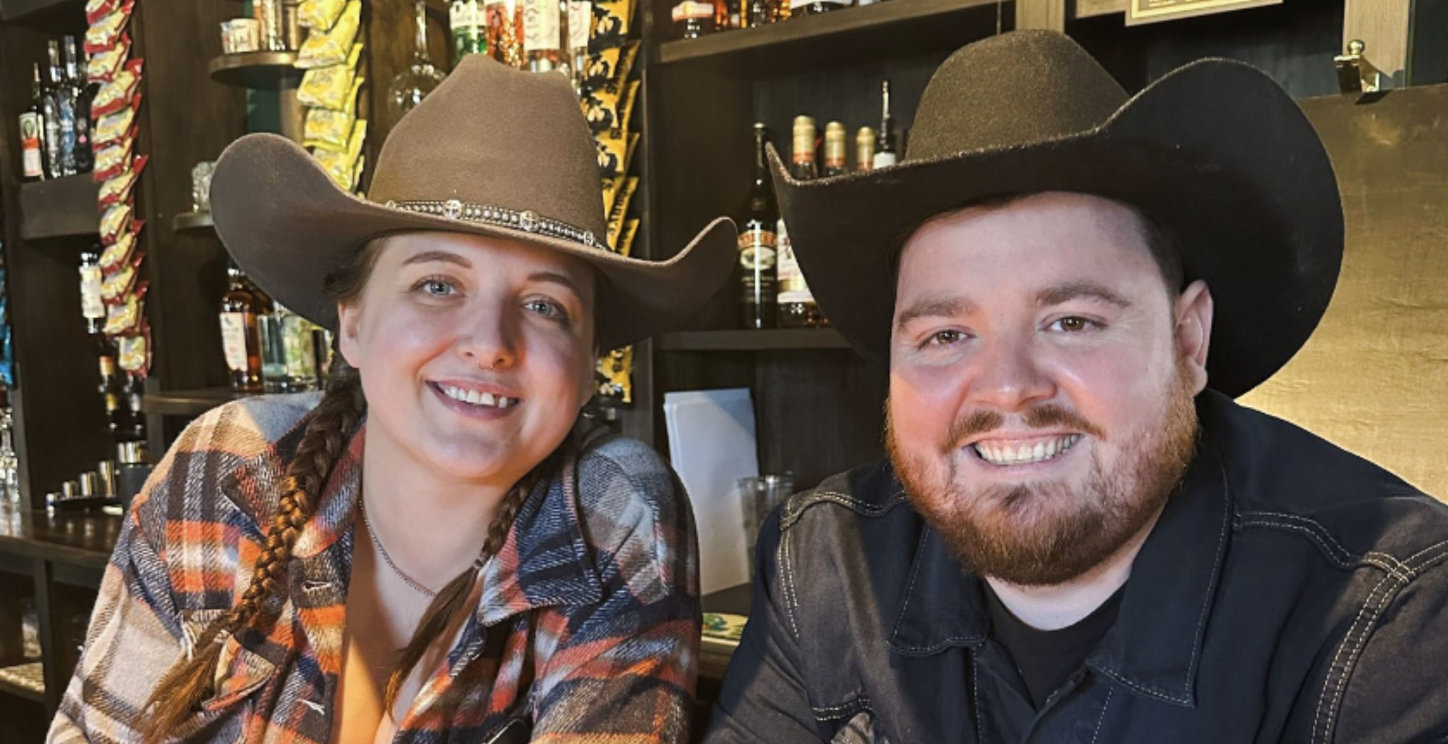 A Couple Risks It All By Draining Their House Deposit Savings Trying To Save Their Favorite Pub