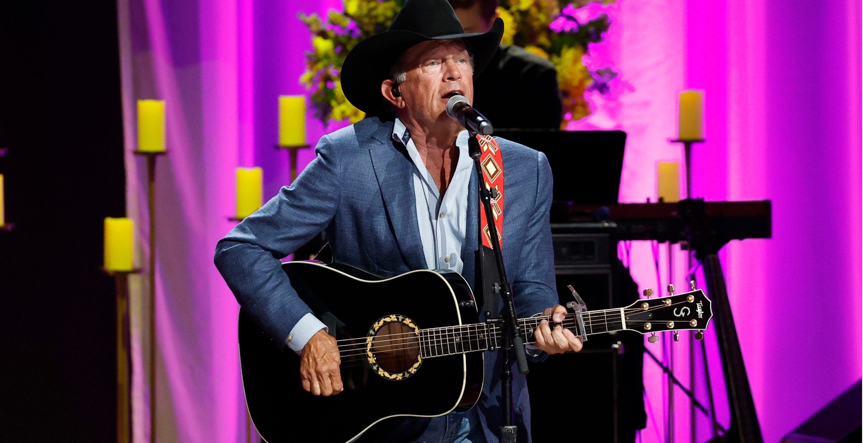 Apple Names Its Top 100 Albums Of All Time And Somehow Offends Everyone