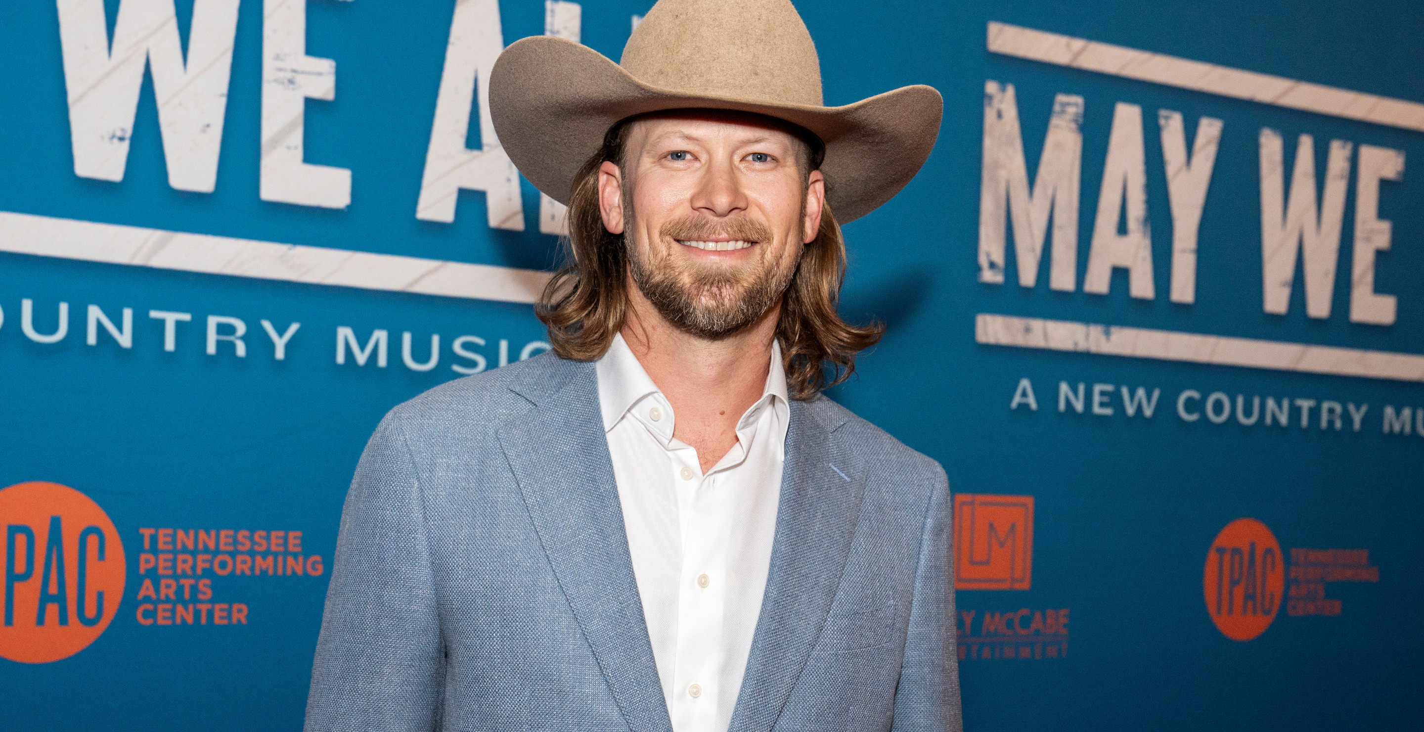 Brian Kelley Explains What He's Been Up To After Florida Georgia Line Split