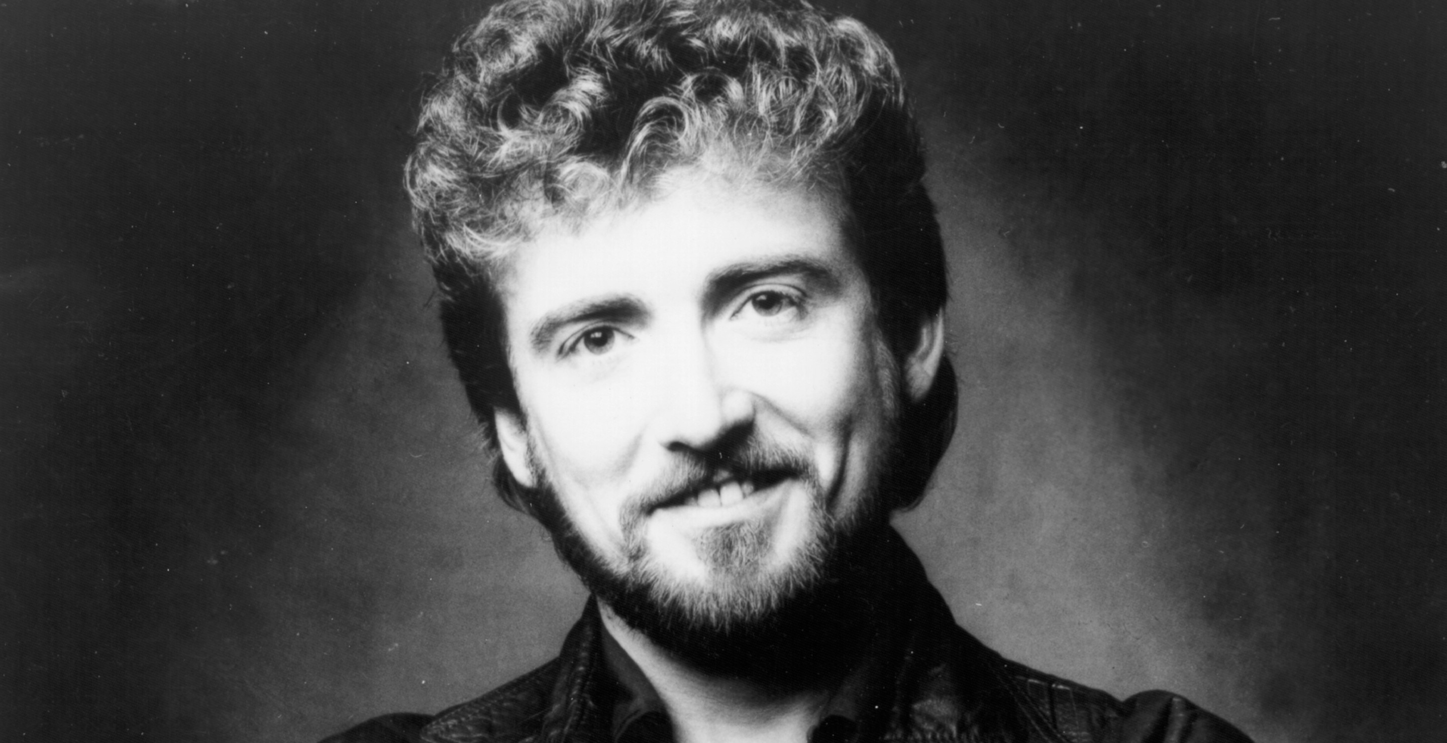 Keith Whitley's Widow Lorrie Morgan Honors Late Icon On 35th Anniversary of His Death