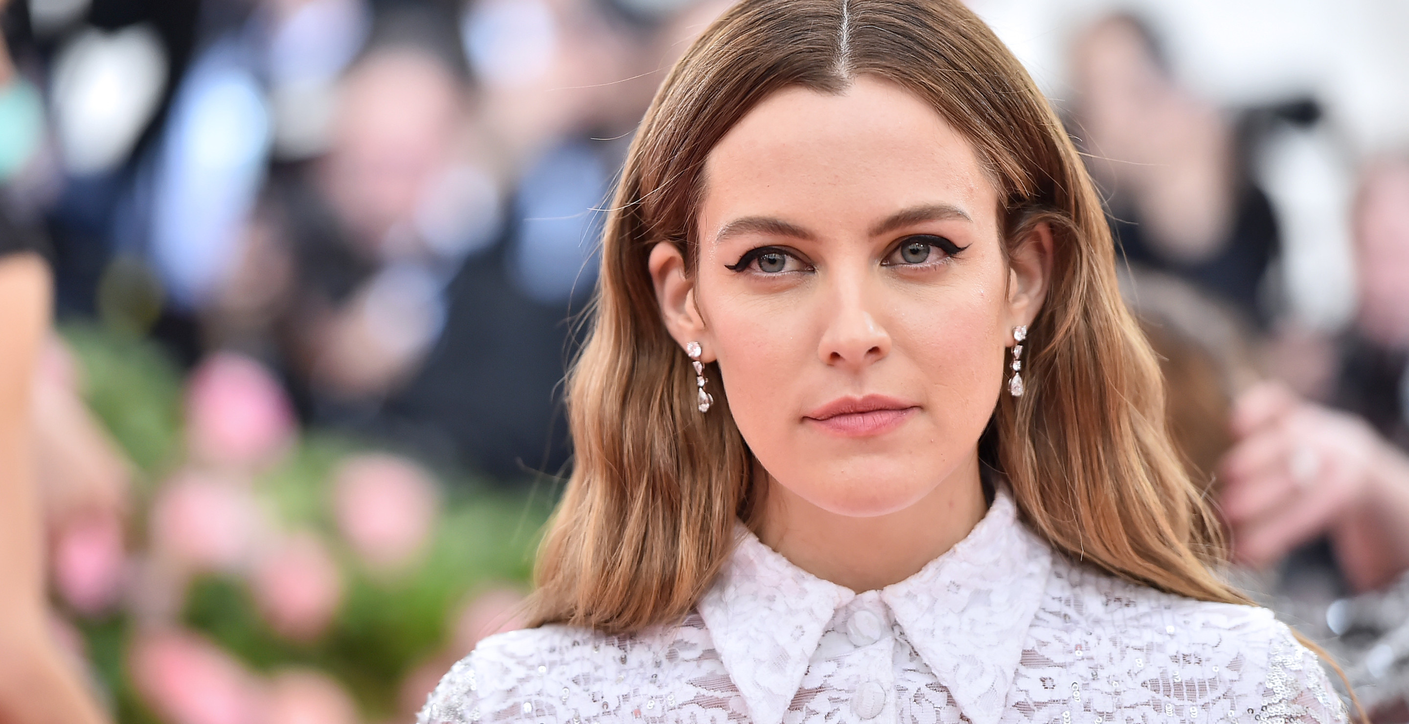 Meet Elvis’ Granddaughter Riley Keough: 10 Fast Facts About The New Matriarch Of The Presley Clan