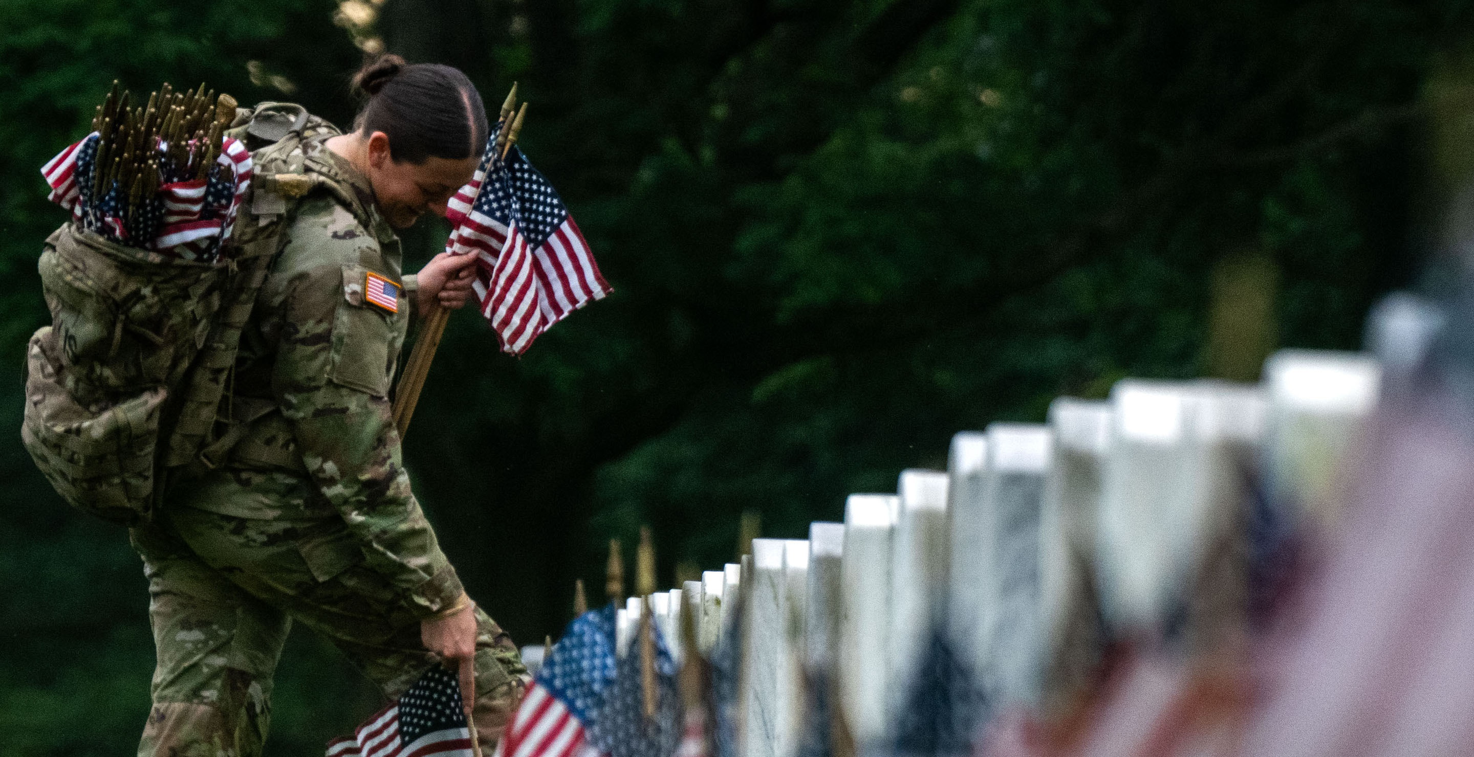 pbs-bringing-back-memorial-day-concert