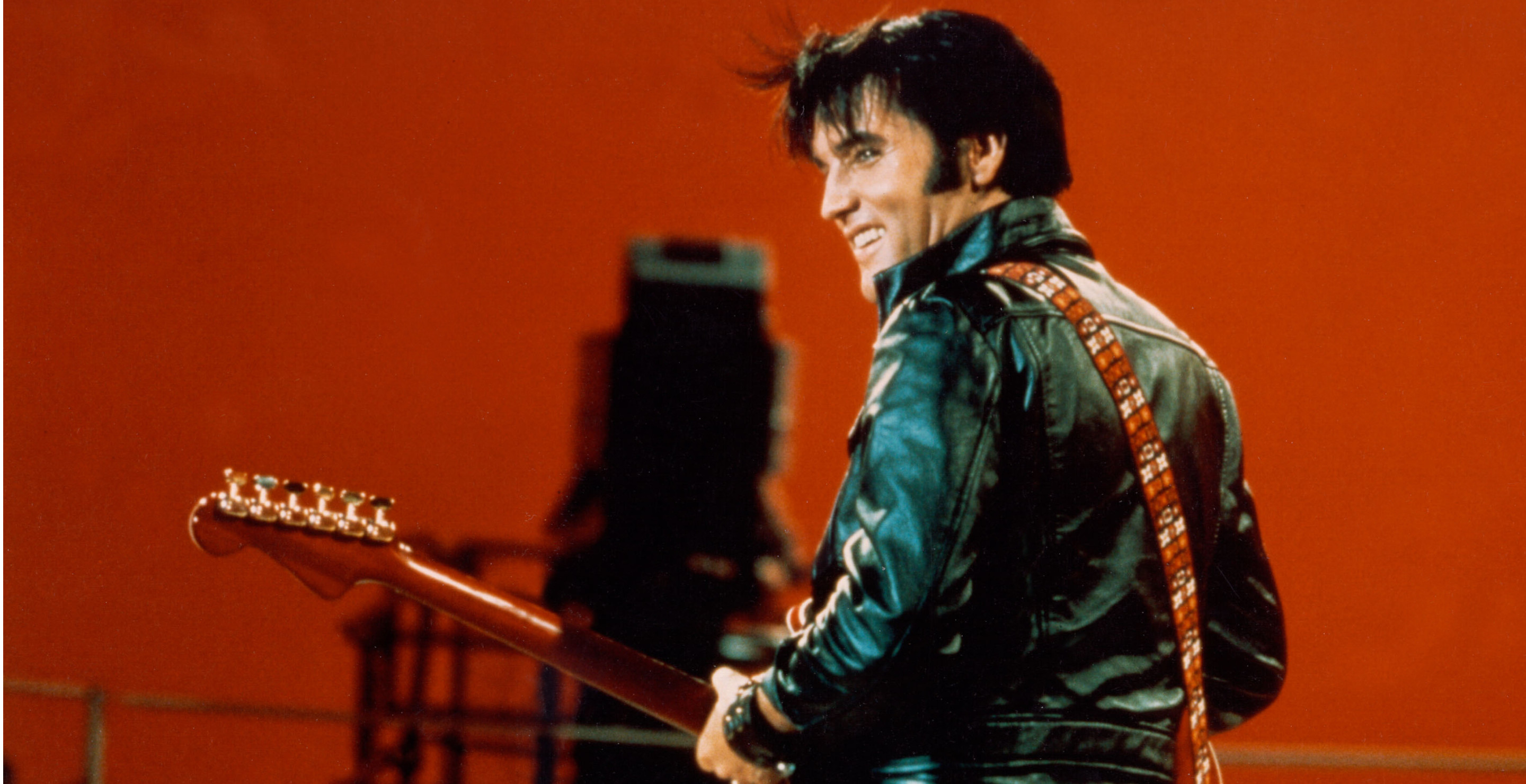 Tennessee-Judge-Halts-Foreclosure-Sale-Of-Graceland-Estate