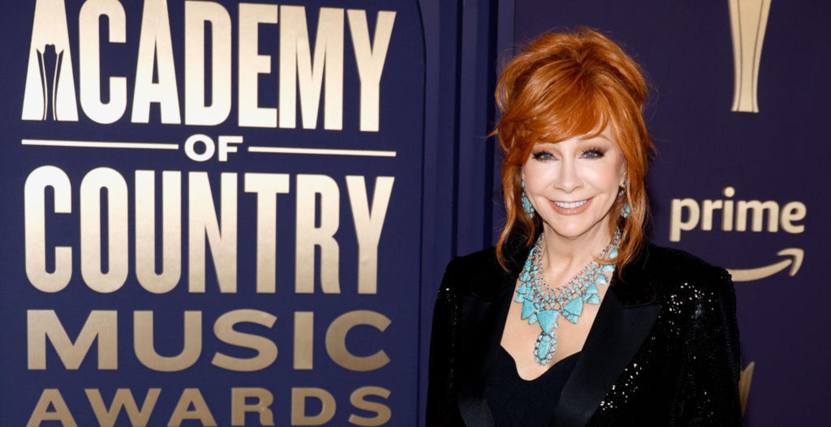The ACM Awards Start On Awkward Footing As Fans Blast The Lack Of Major Network Coverage
