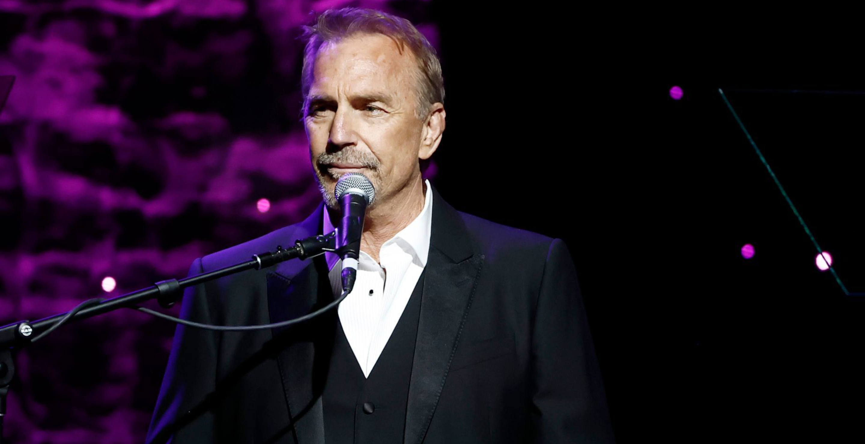 'Yellowstone' Is Finally Filming Again On Season 5 But Is Kevin Costner Returning