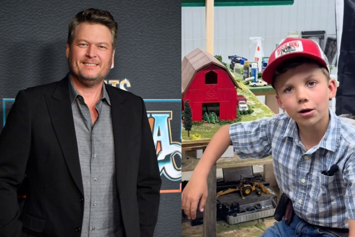 blake-shelton-praises-8-year-old-farmer-im-a-big-fan