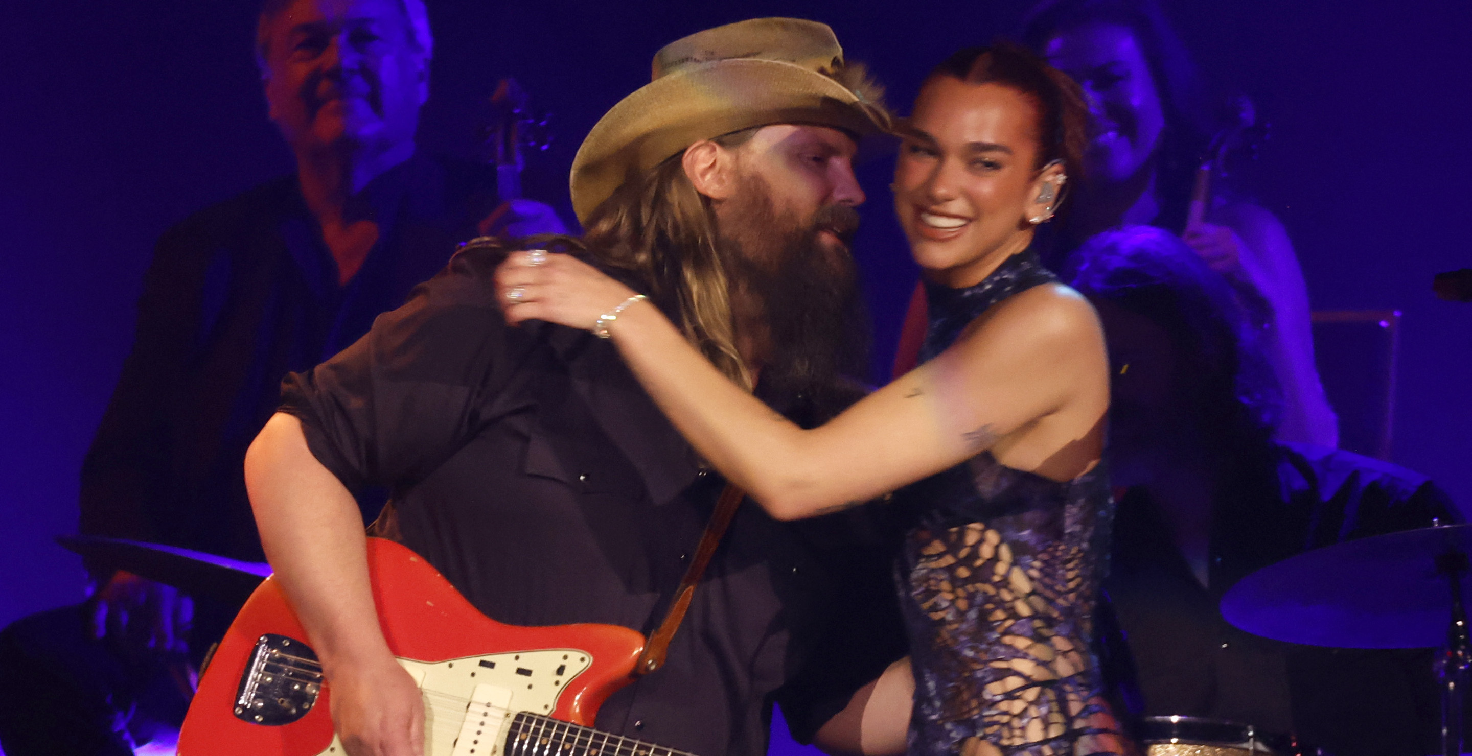 chris-stapleton-talks-shocking-dua-lipa-duet-at-acm-awards