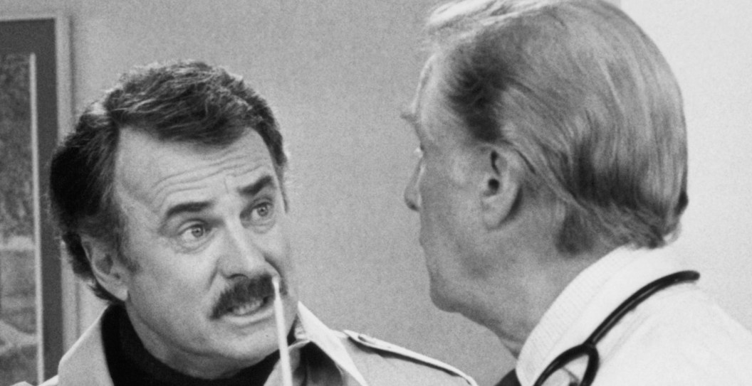 dolly-parton-grieves-over-loss-of-9-5-co-star-dabney-coleman