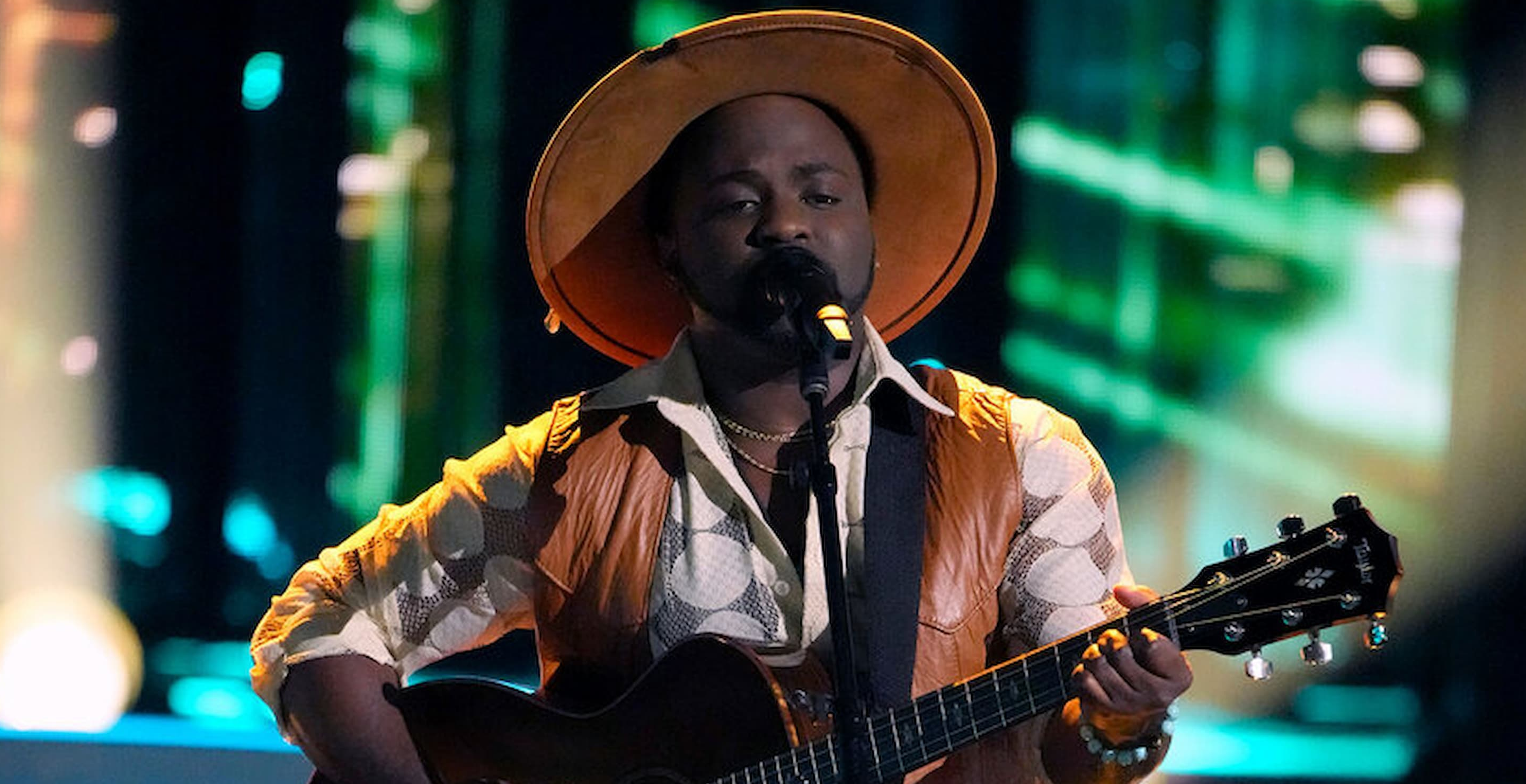 fans-share-mixed-feelings-on-semi-final-episode-of-the-voice