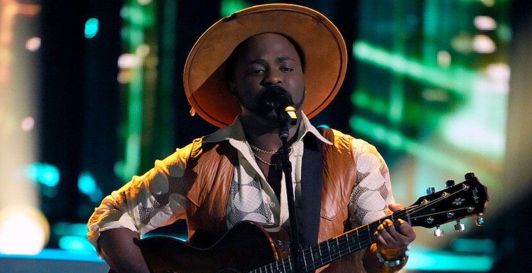 fans-share-mixed-feelings-on-semi-final-episode-of-the-voice