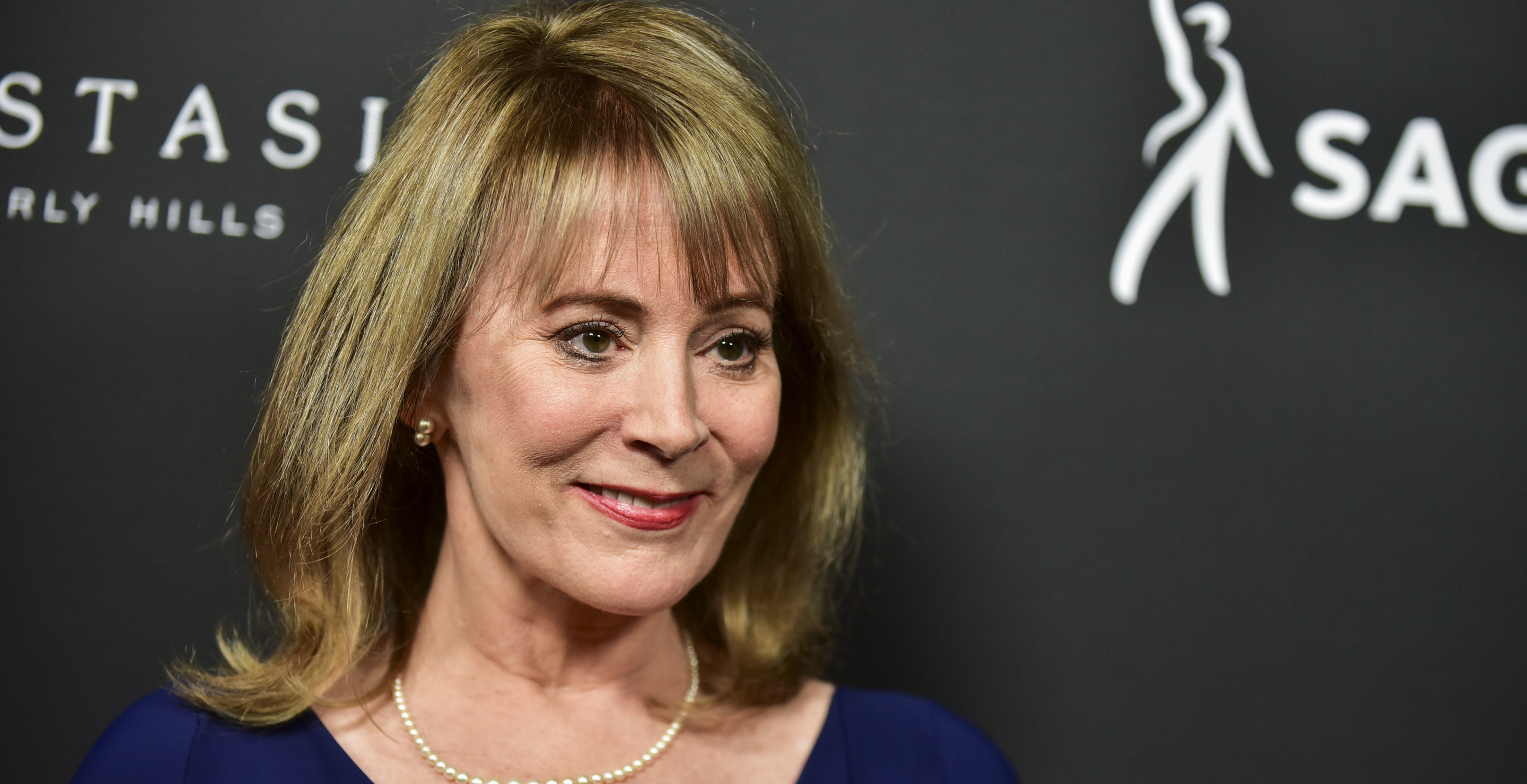 home-improvement-star-patricia-richardson-reveals-why-show-ended
