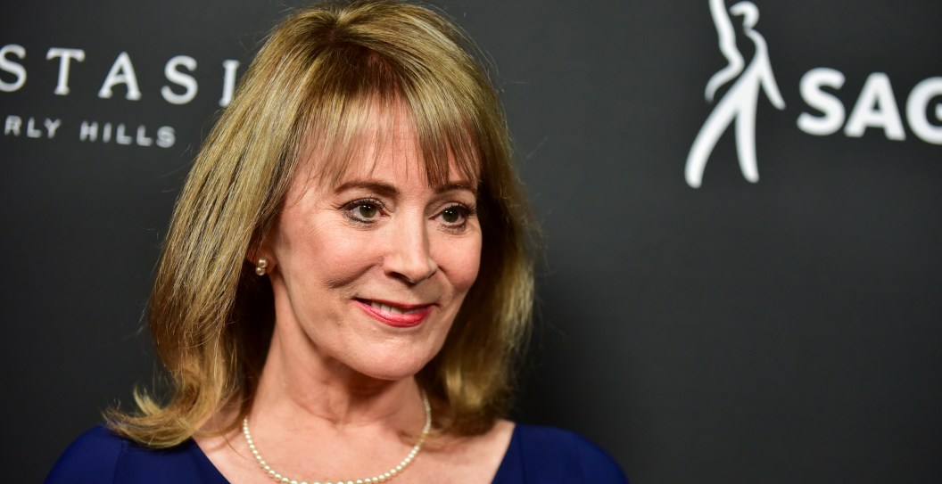 home-improvement-star-patricia-richardson-reveals-why-show-ended
