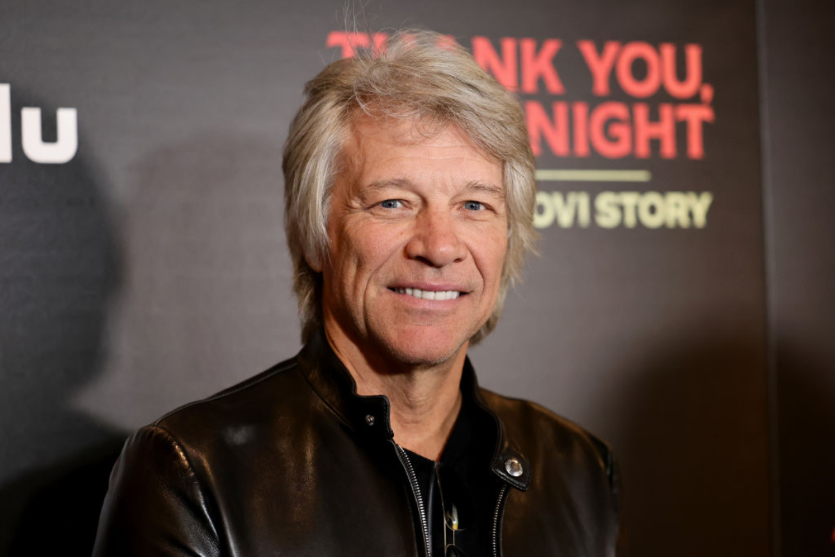 jon-bon-jovi-opens-up-about-his-sons-secret-wedding