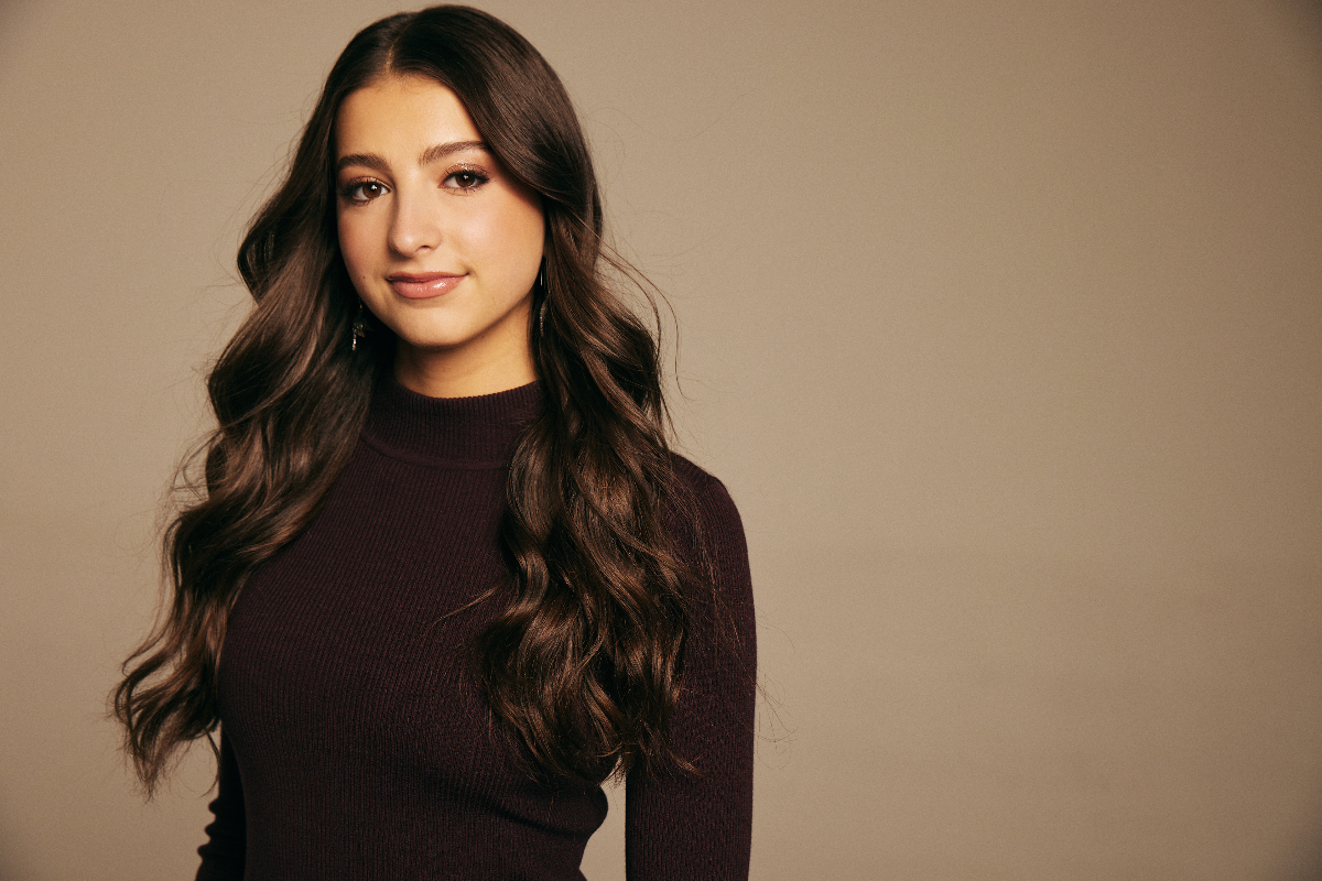 jordana-bryant-on-her-new-single-saddle-up-songwriting-and-john-wayne