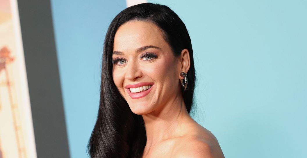 katy-perry-calls-american-idol-winner-the-best-singer-of-our-generation