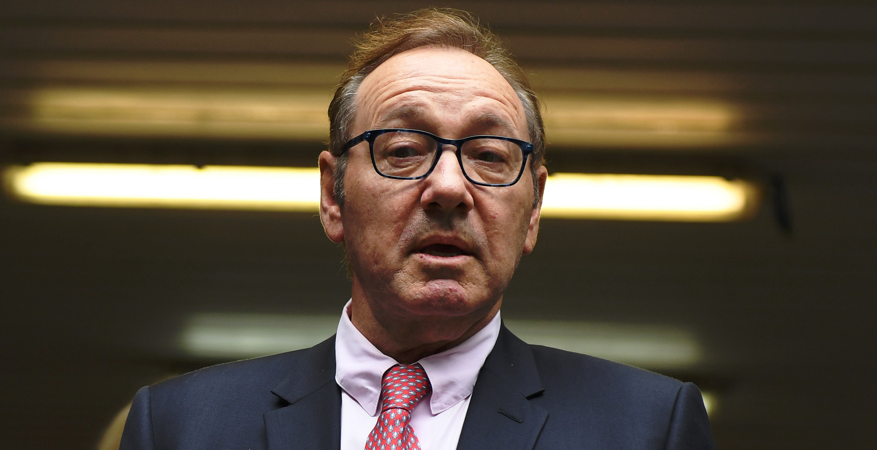 kevin-spacey-is-enormously-pleased-after-stars-send-support