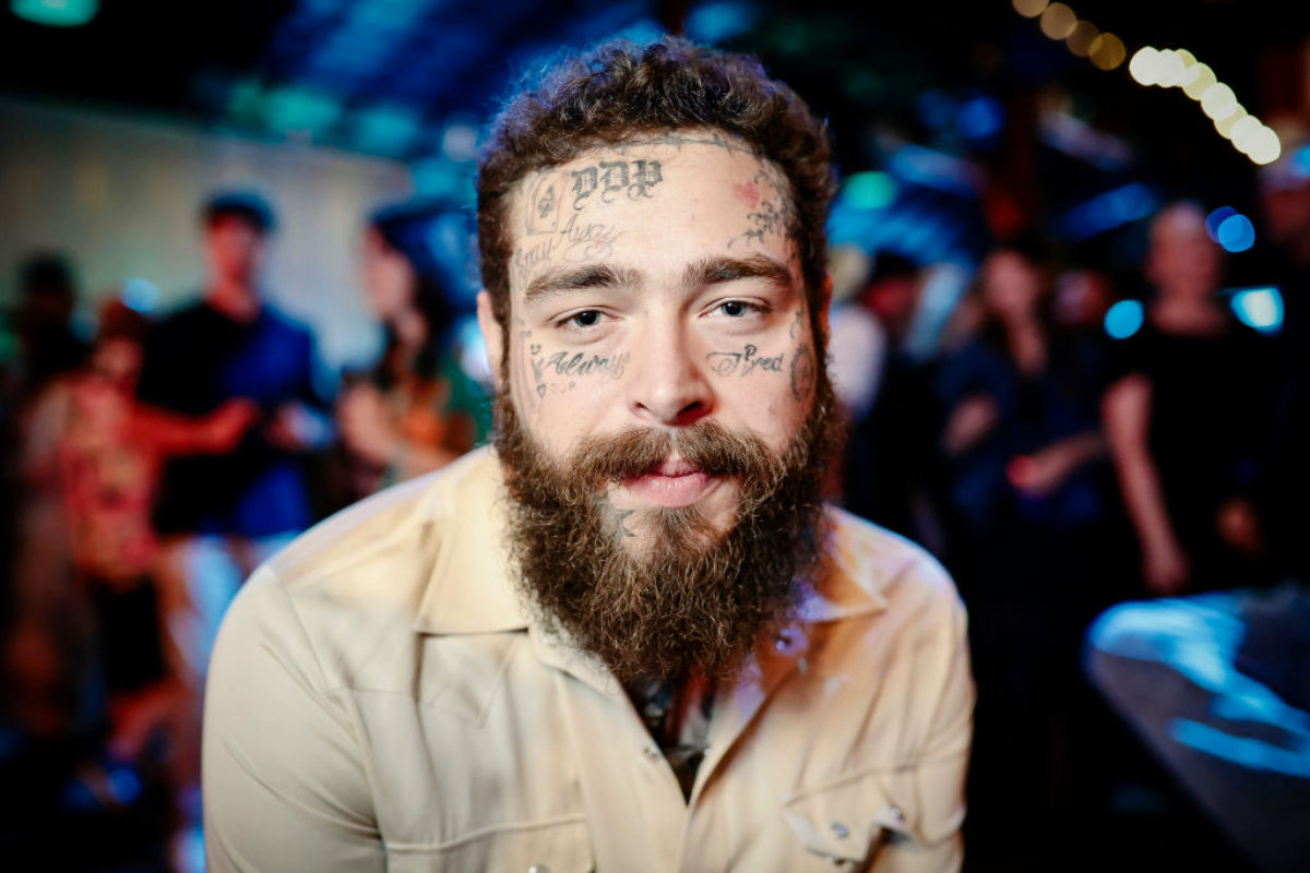 post-malone-strengthens-his-country-music-ties-by-teasing-collab-with-blake-shelton