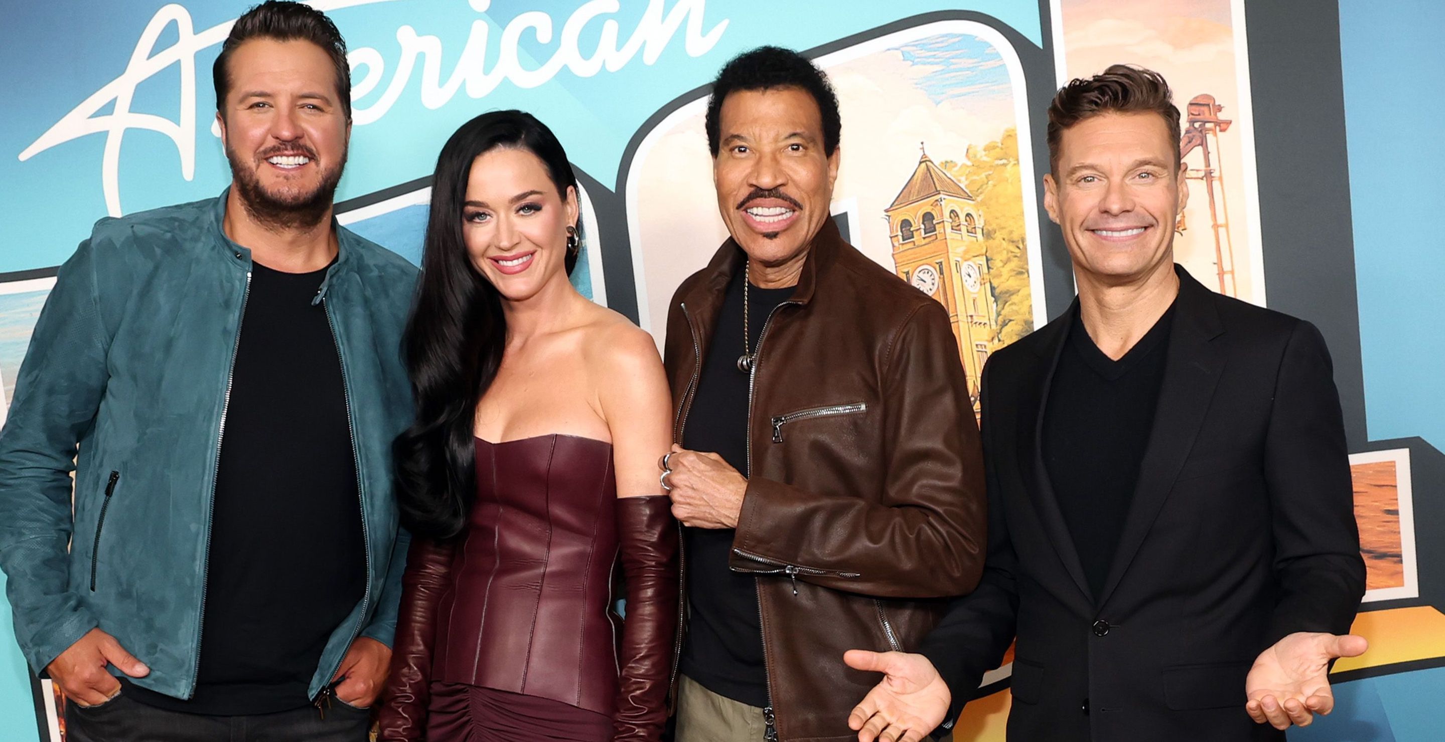 ryan-seacrest-details-katy-perrys-american-idol-farewell-celebration