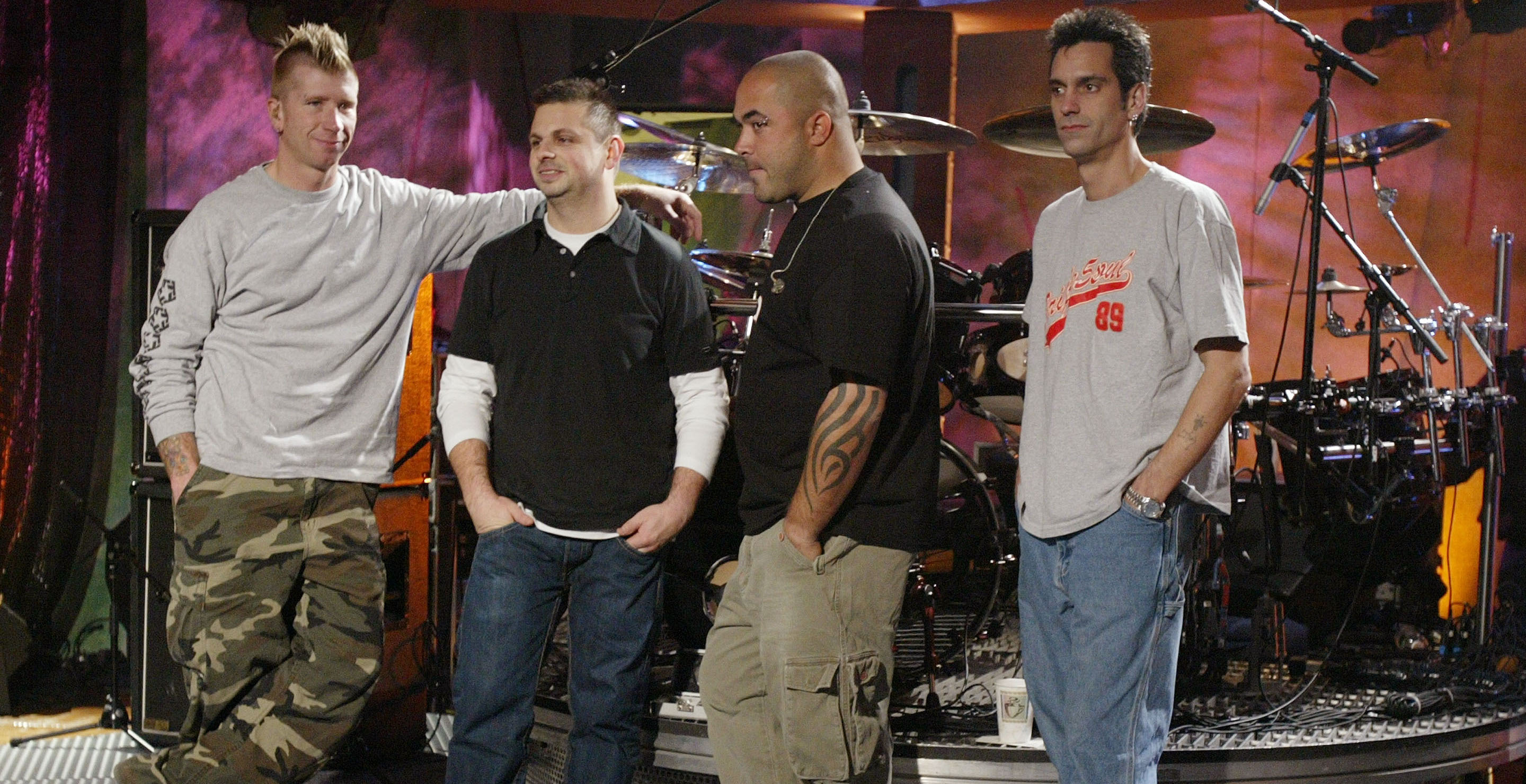 staind-drummer-jon-wysocki-passes-at-53