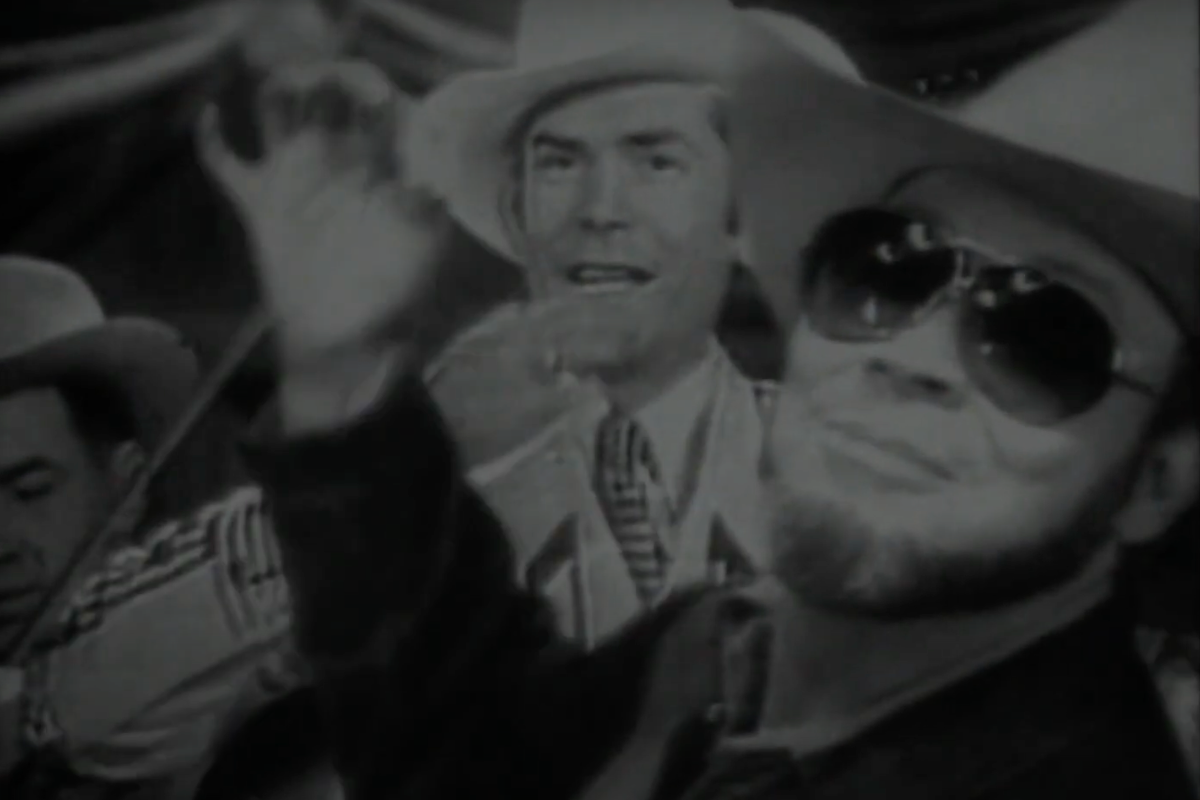 tear-in-my-beer-hank-williams-belated-duet-with-bocephus