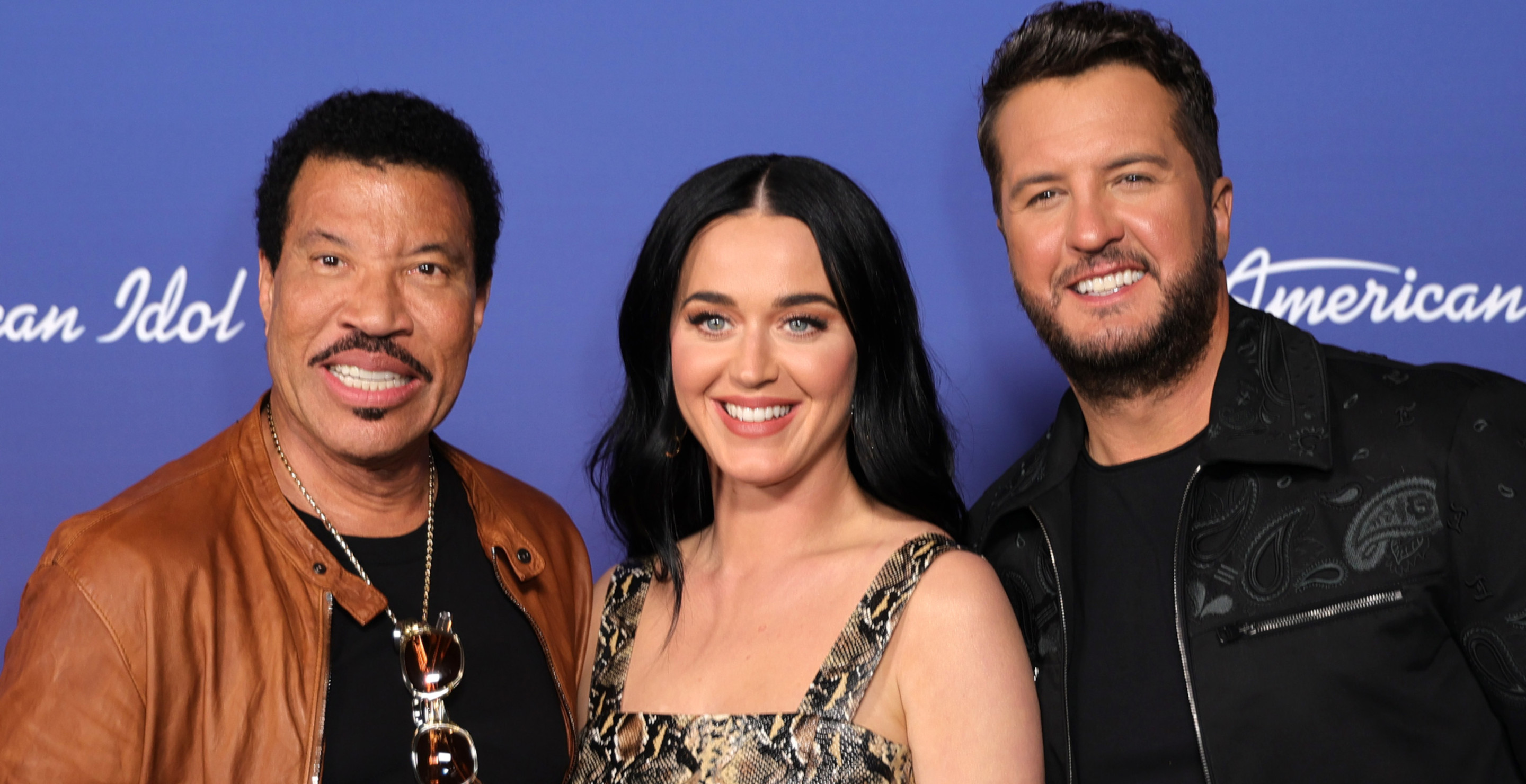 ‘American Idol’ Winner Gets Dropped by Record Label