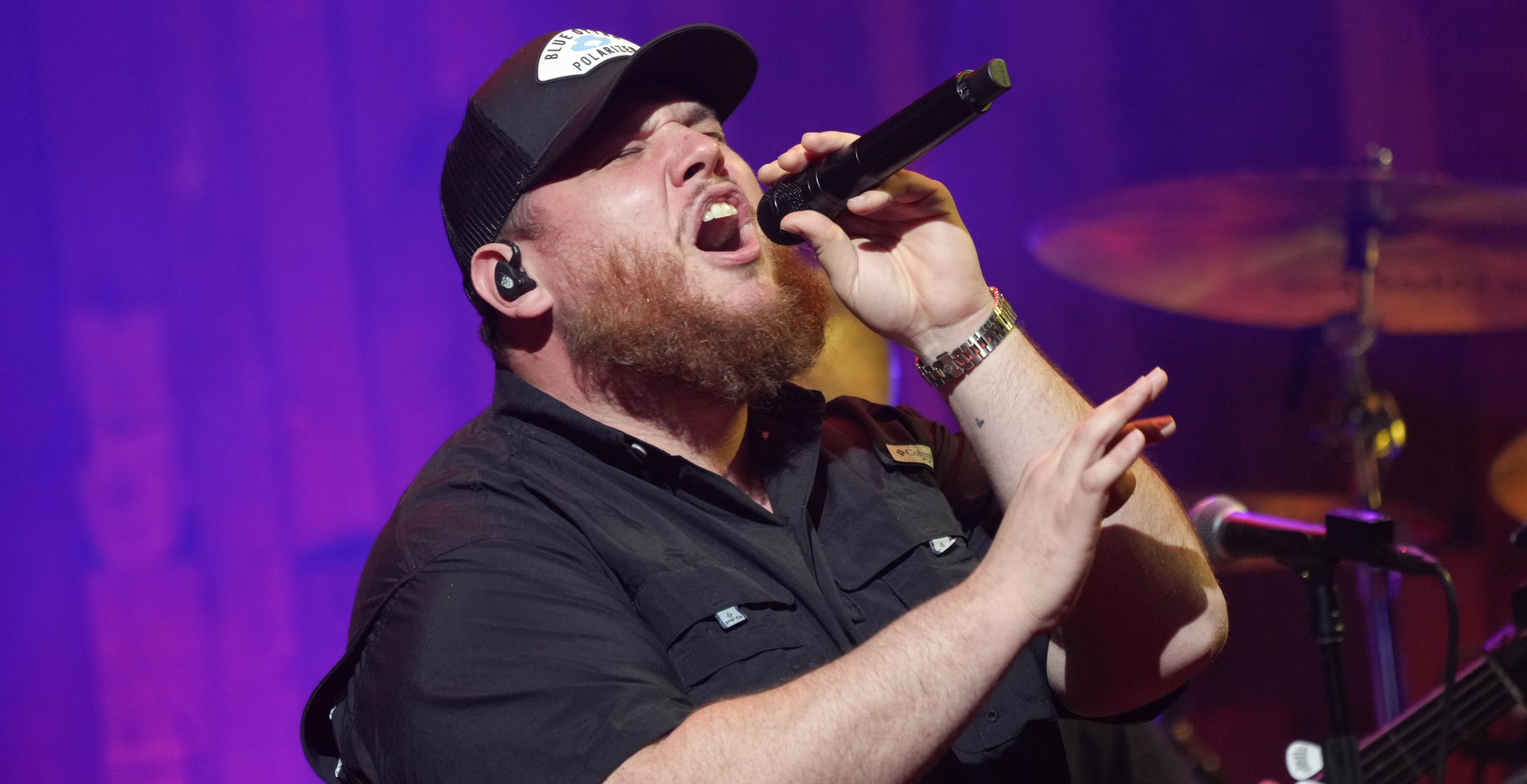 2023 Country Songs We’re Still Listening To Now