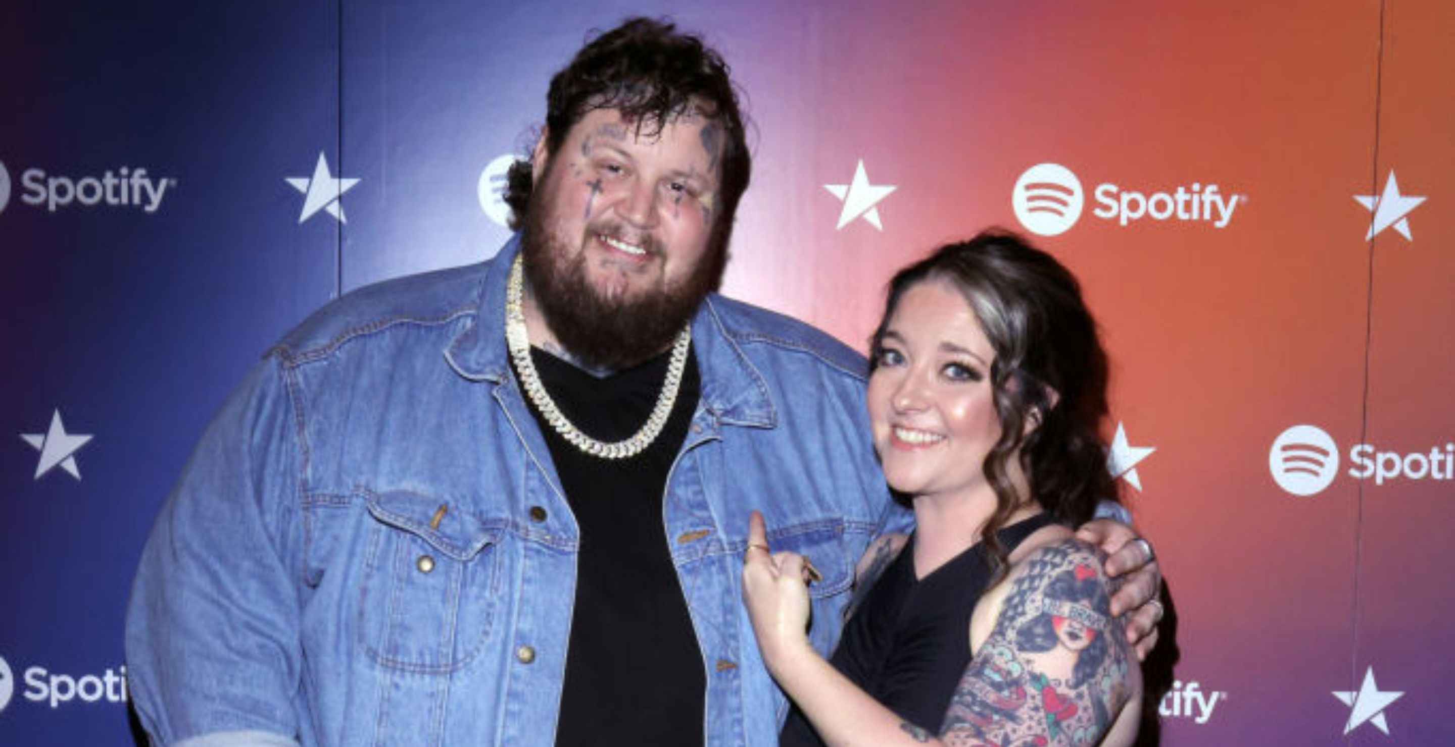 2024 CMA Fest Who's Hosting, List Of Performers, Schedule, And How To Watch