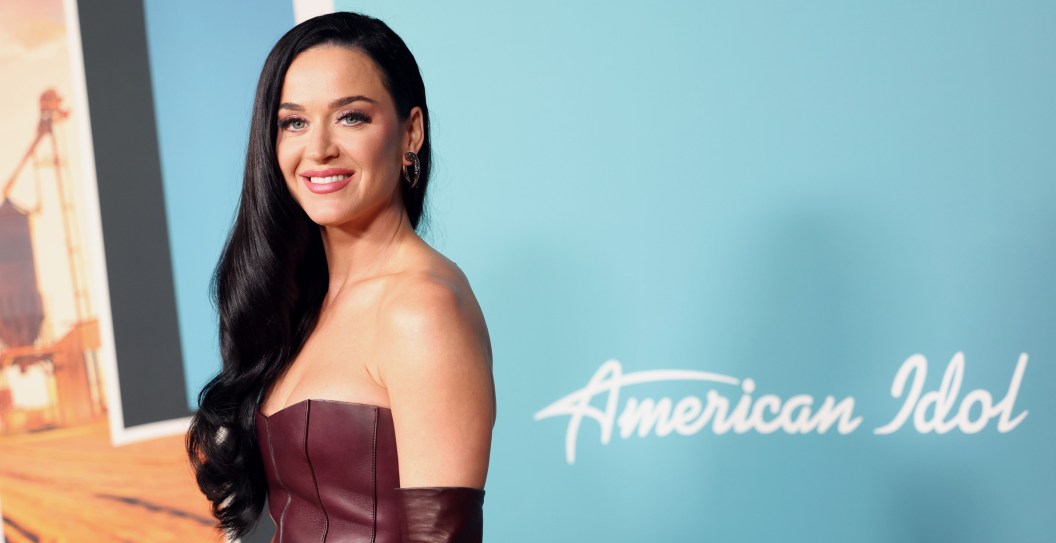 ‘American Idol’ Alum Colin Stough Wants This Music Icon To Replace Katy Perry, But Is It Likely