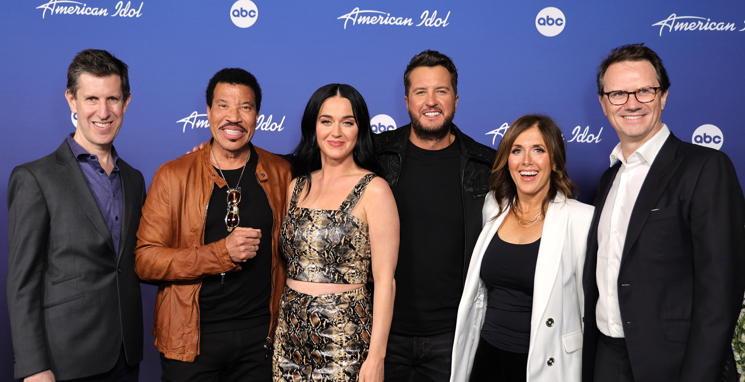 American Idol Reject Turned Country Star is Listed to Replace Katy Perry