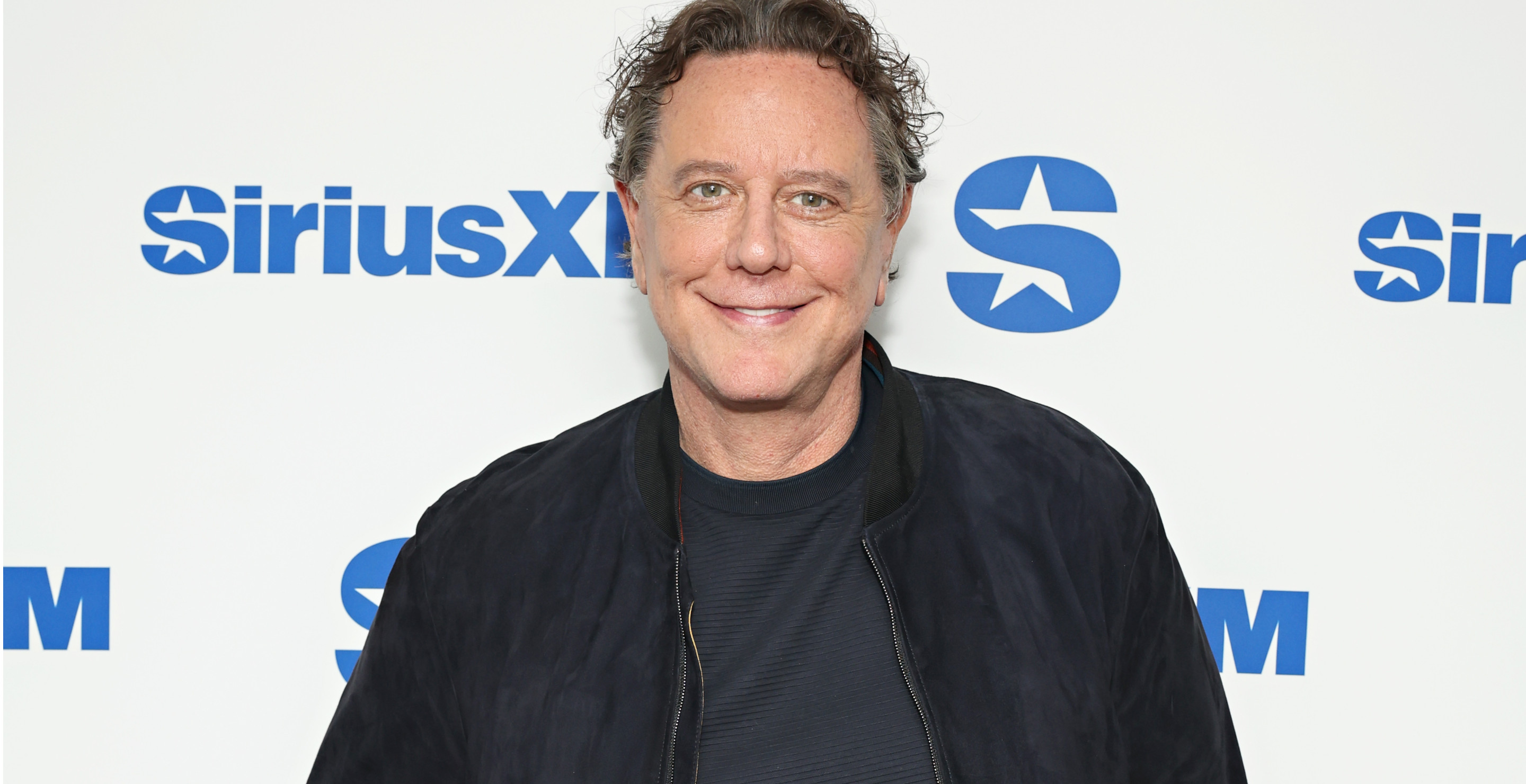Beverly Hills Cop' Star Judge Reinhold Says This Movie Derailed His Career