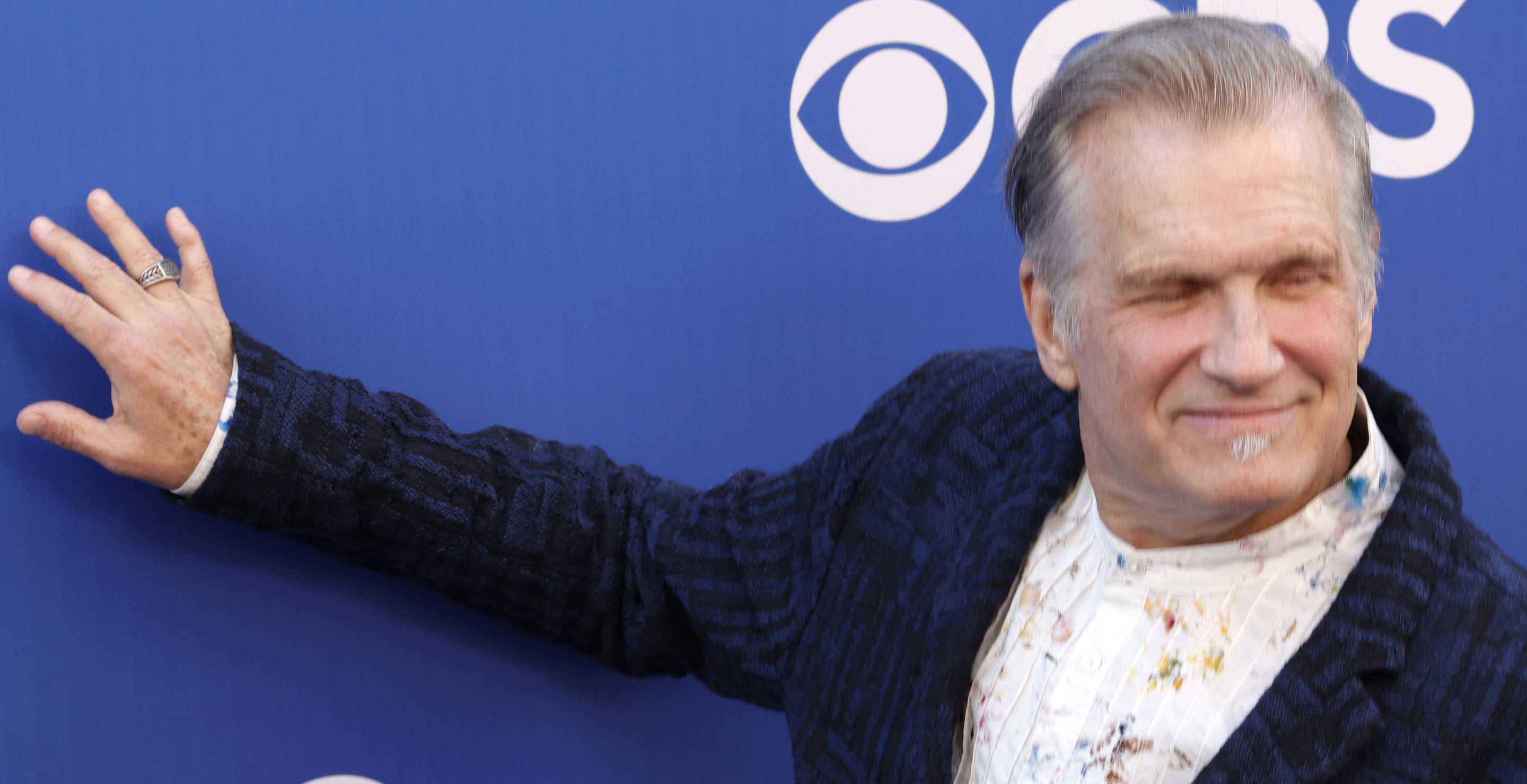 Drew Carey Claims Contestants Get Wasted on The Price is Right