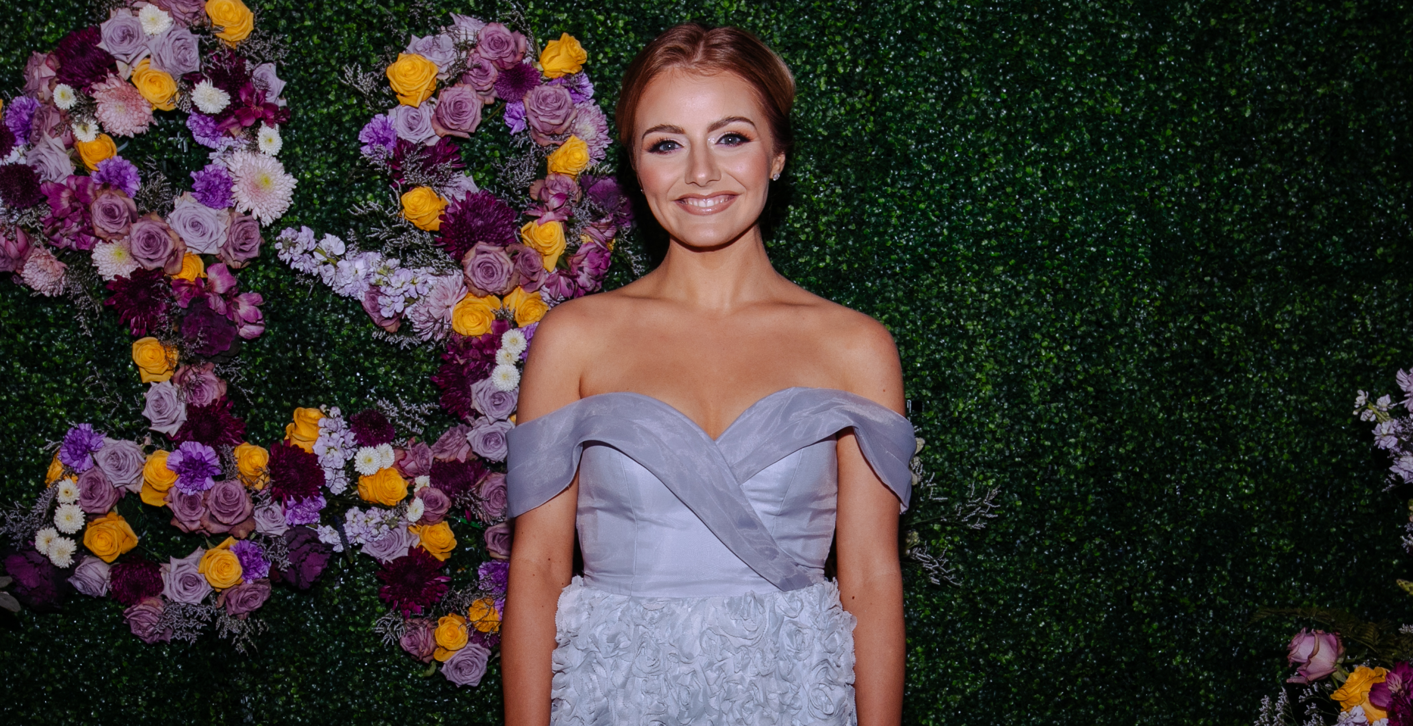 Emmy Russell is Grand Ole Opry Bound After American Idol Elimination