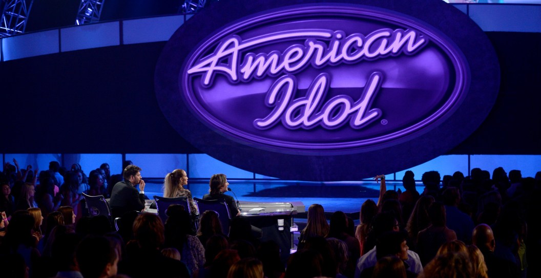 Former ‘American Idol’ Contestant Opens Up About Depression And Challenges After Having Baby