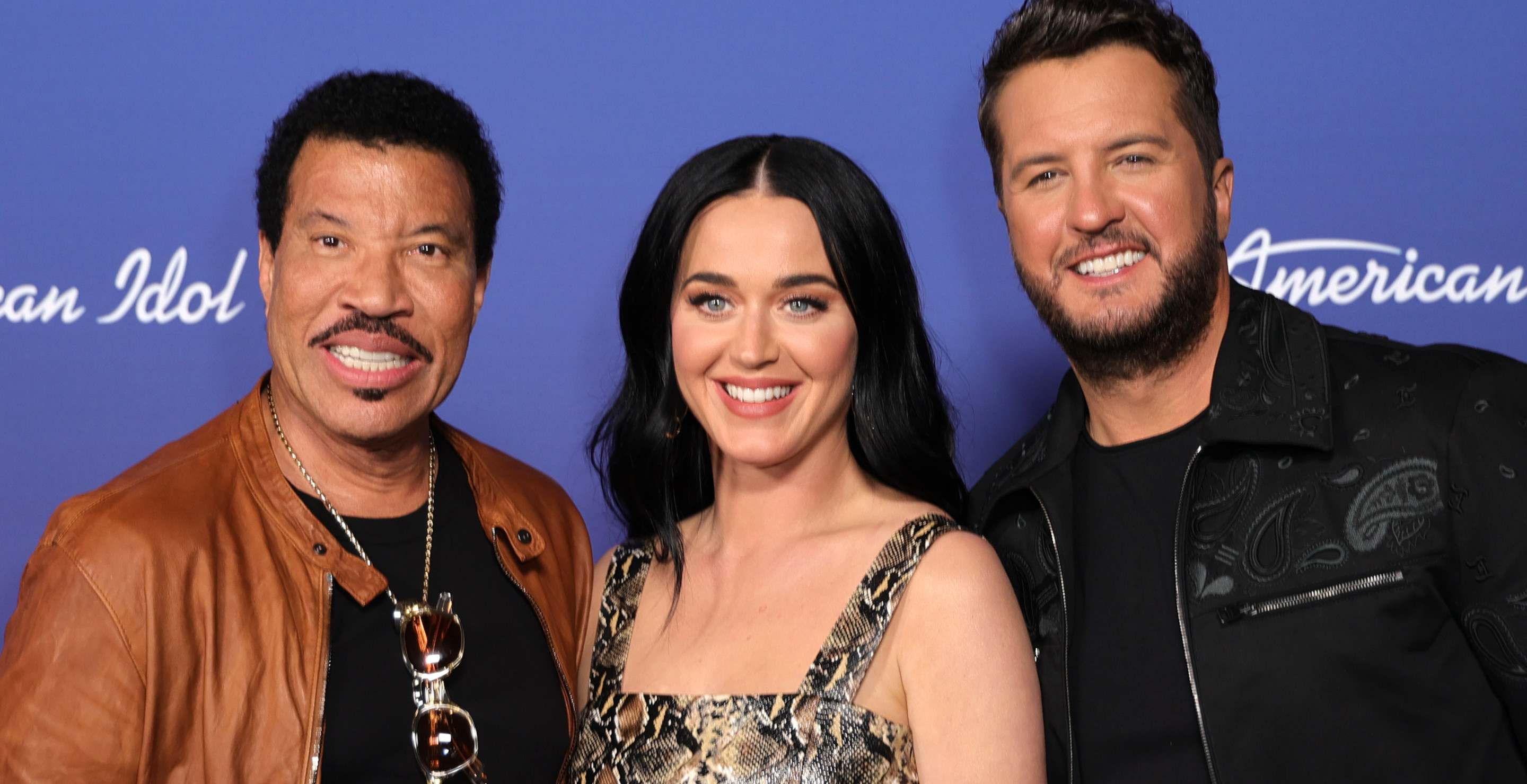 Iconic 'American Idol' Producer Exits After 22 Years Following HR Investigation