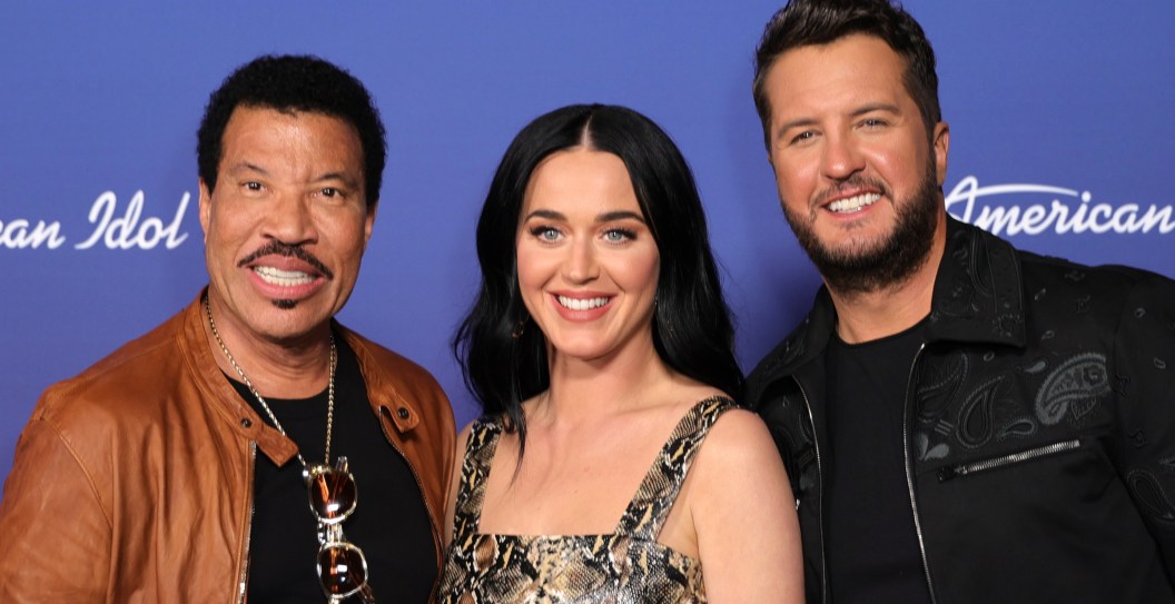 Iconic 'American Idol' Producer Exits After 22 Years Following HR Investigation