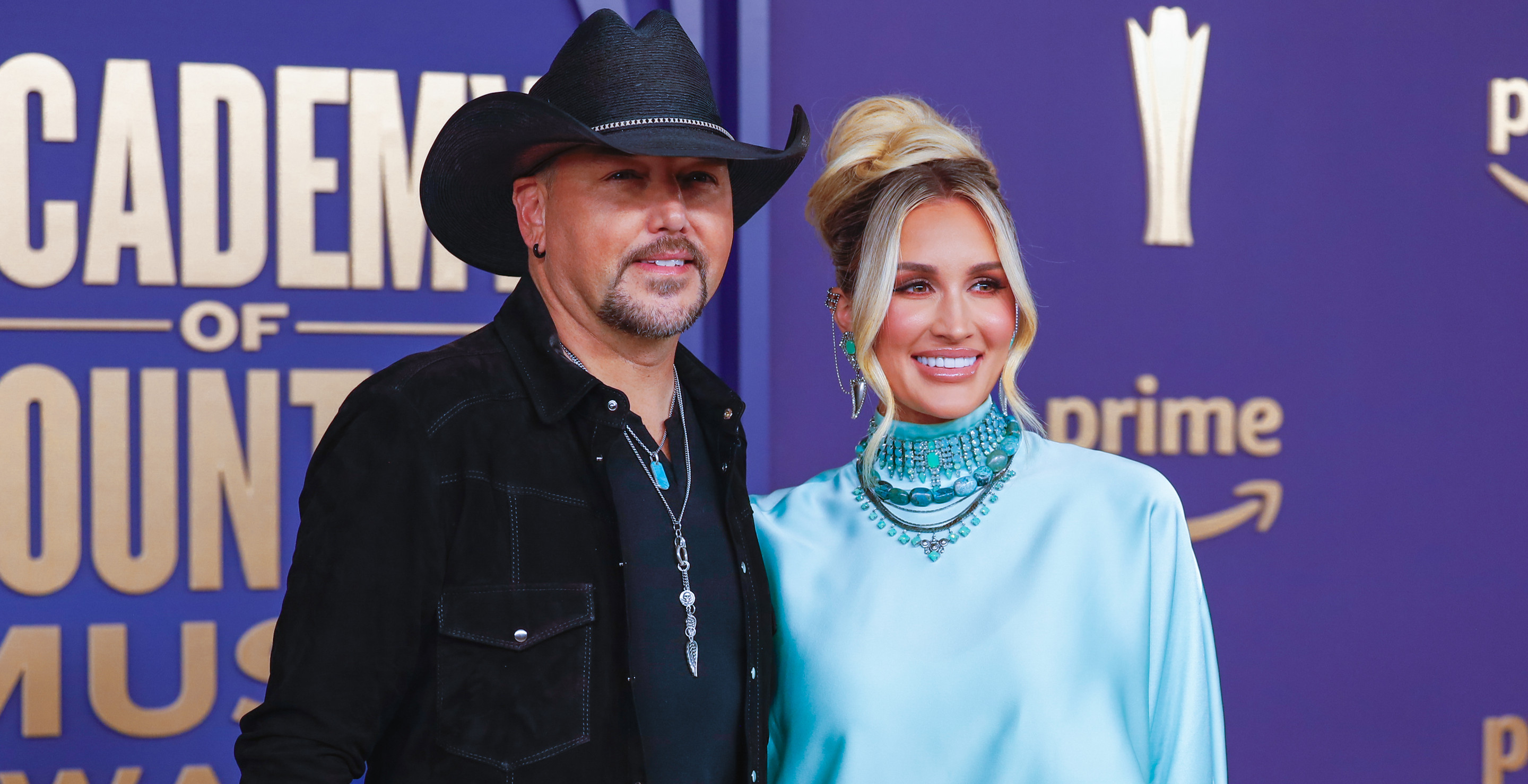 Jason Aldean