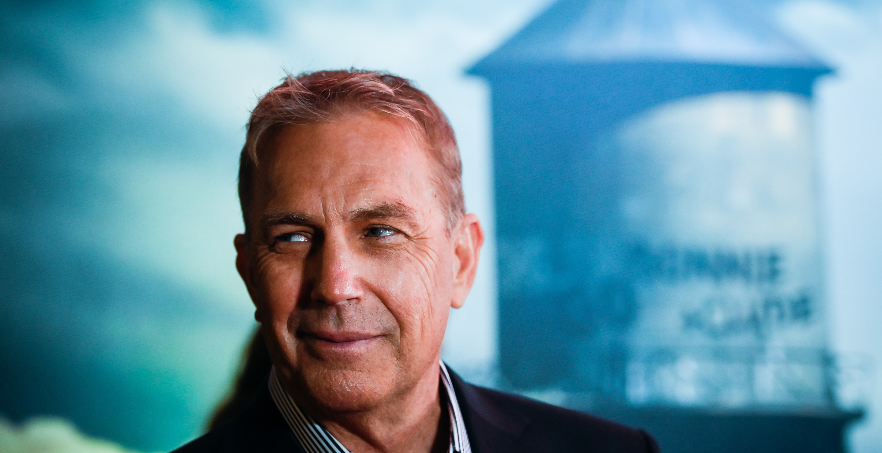 Kevin Costner Reveals If He Would Return To 'Yellowstone'