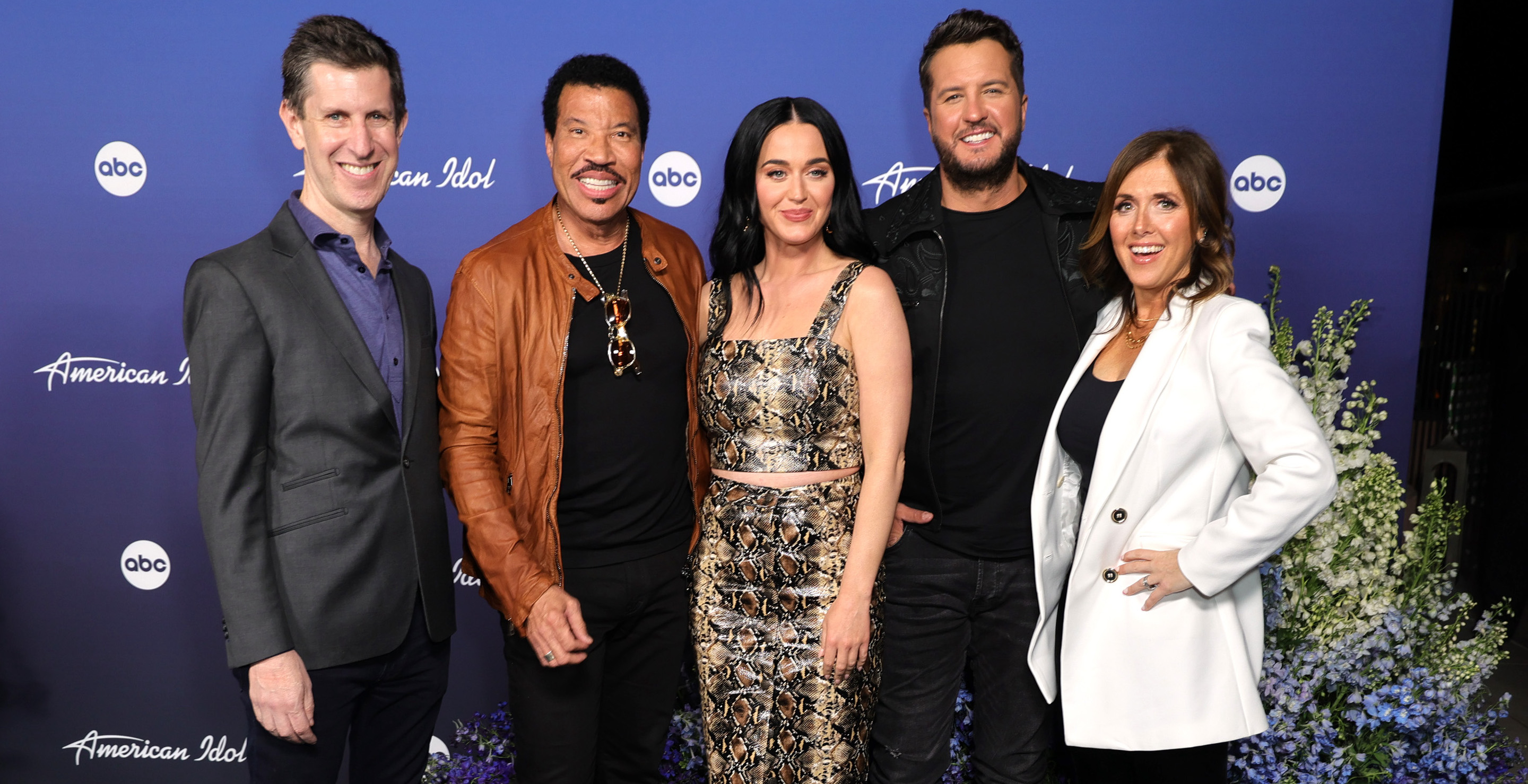 LGBTQ American Idol Alums Believes They Were Mistreated During Early Seasons