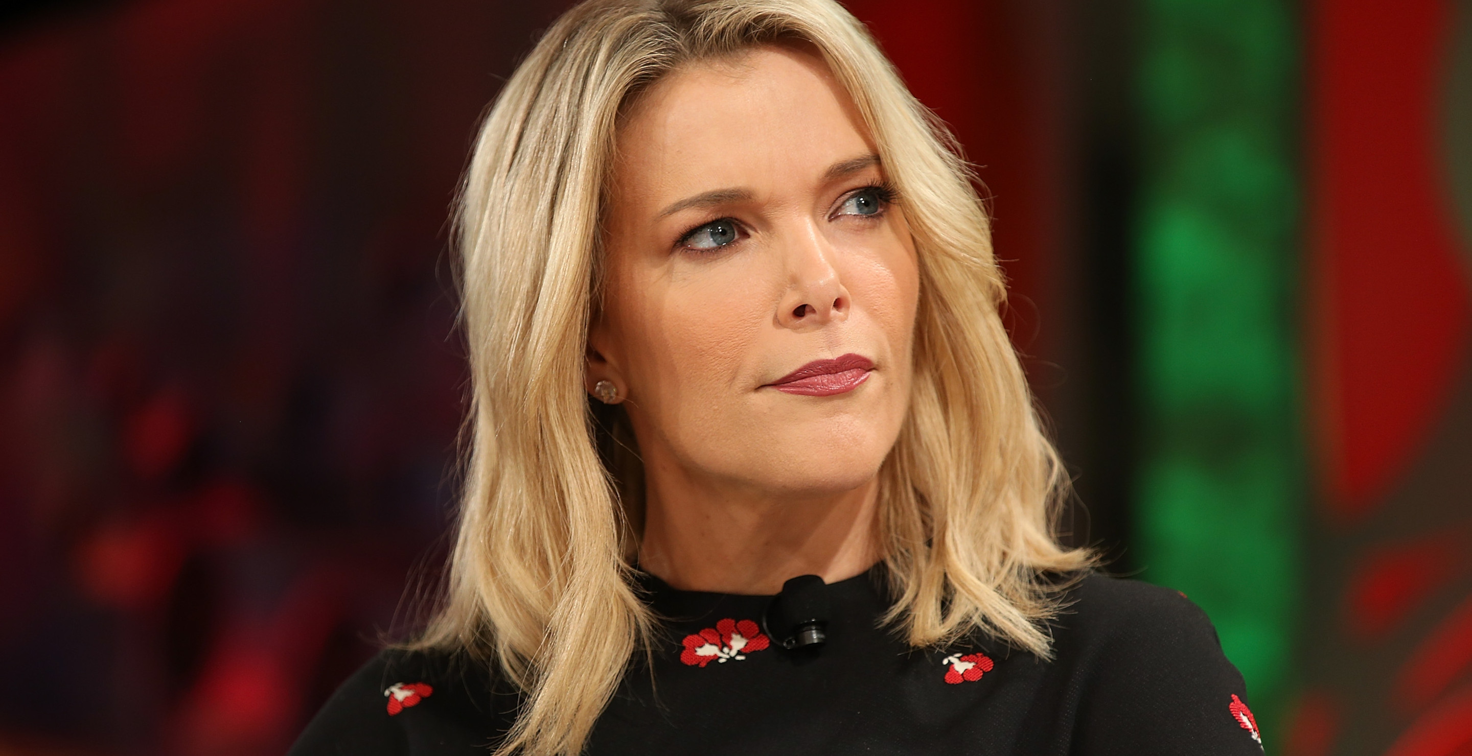 Megyn Kelly Blasts Katy Perry For Criticizing Harrison Butker's Speech