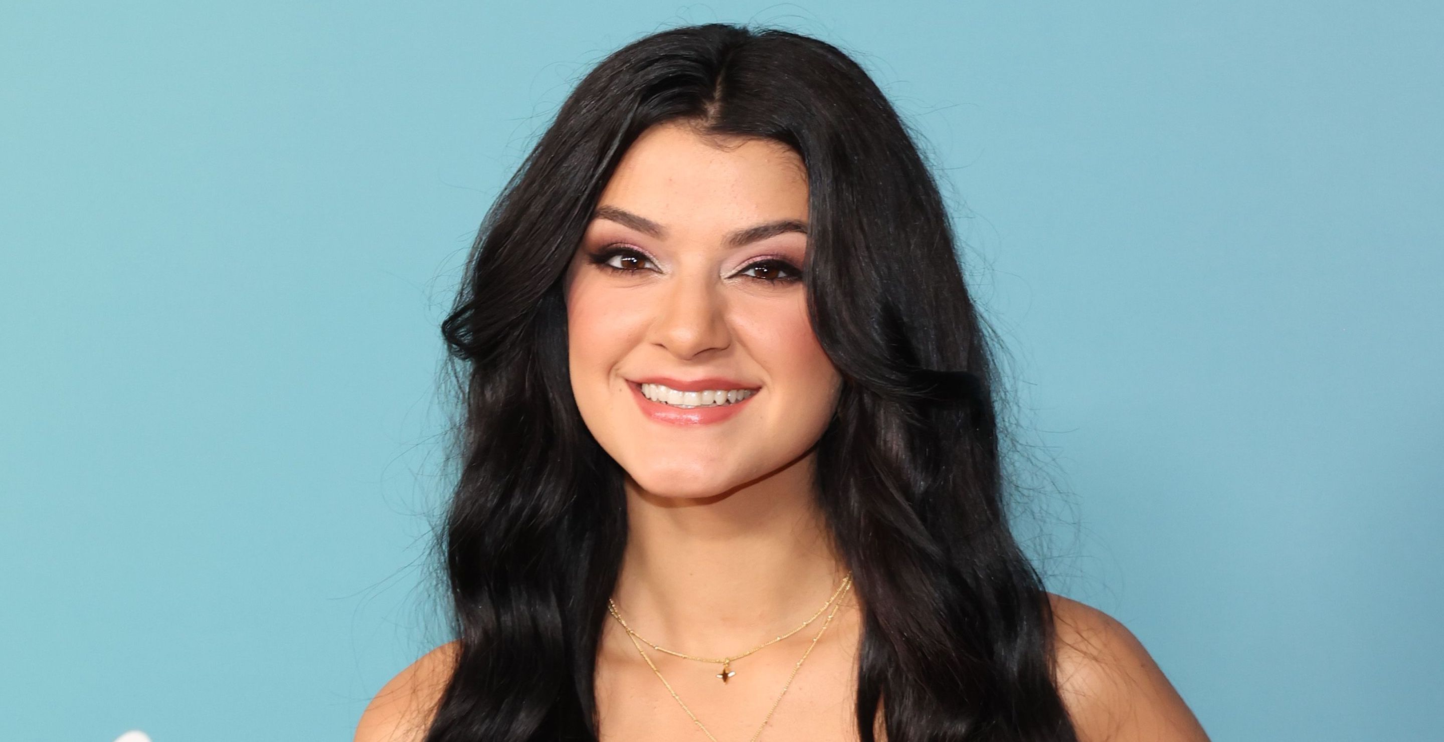 Mia Matthews Has Huge Opportunity After American Idol Elimination