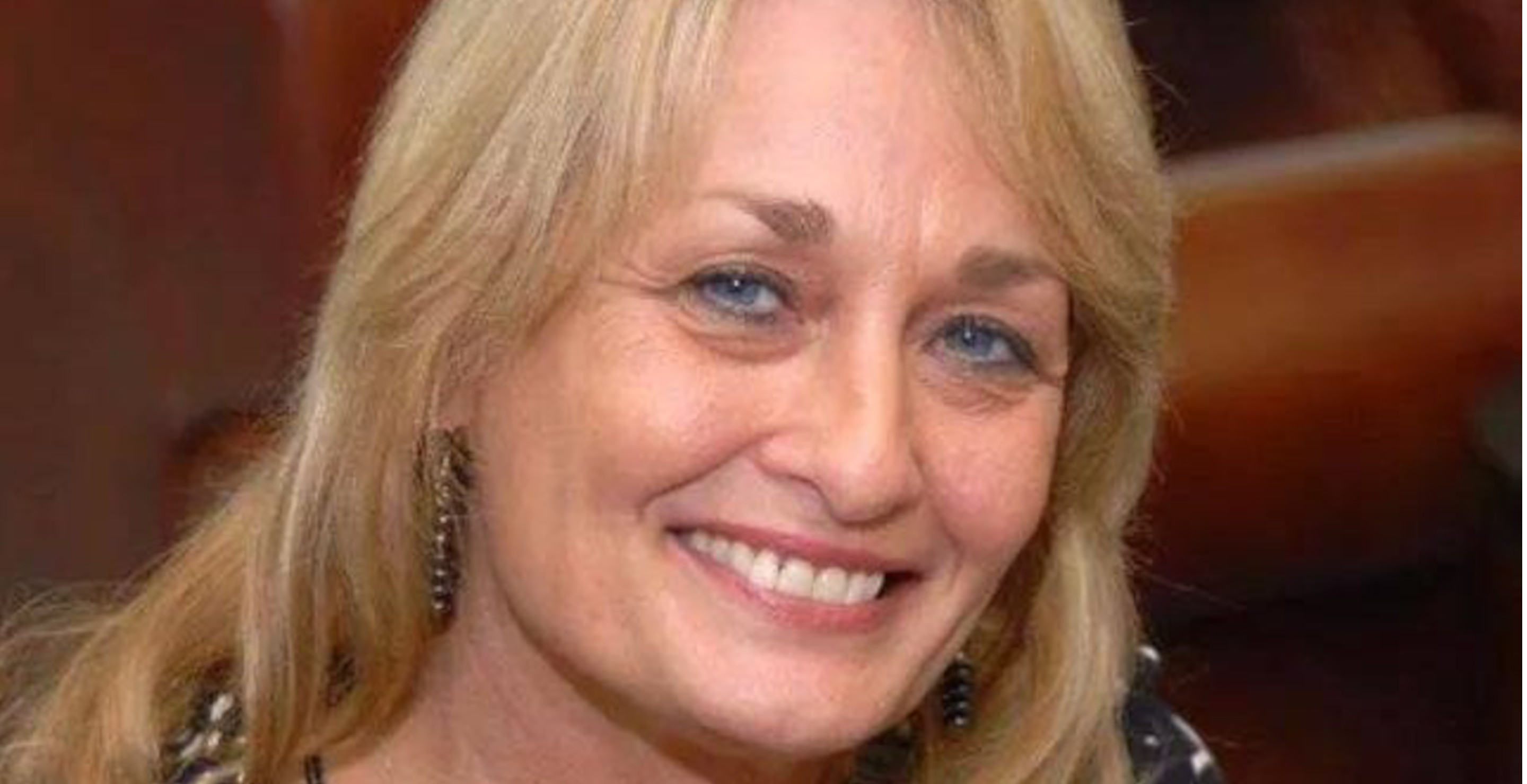 Nashville Singer-Songwriter Terri Lynn Kathey Found Dead After Going Missing