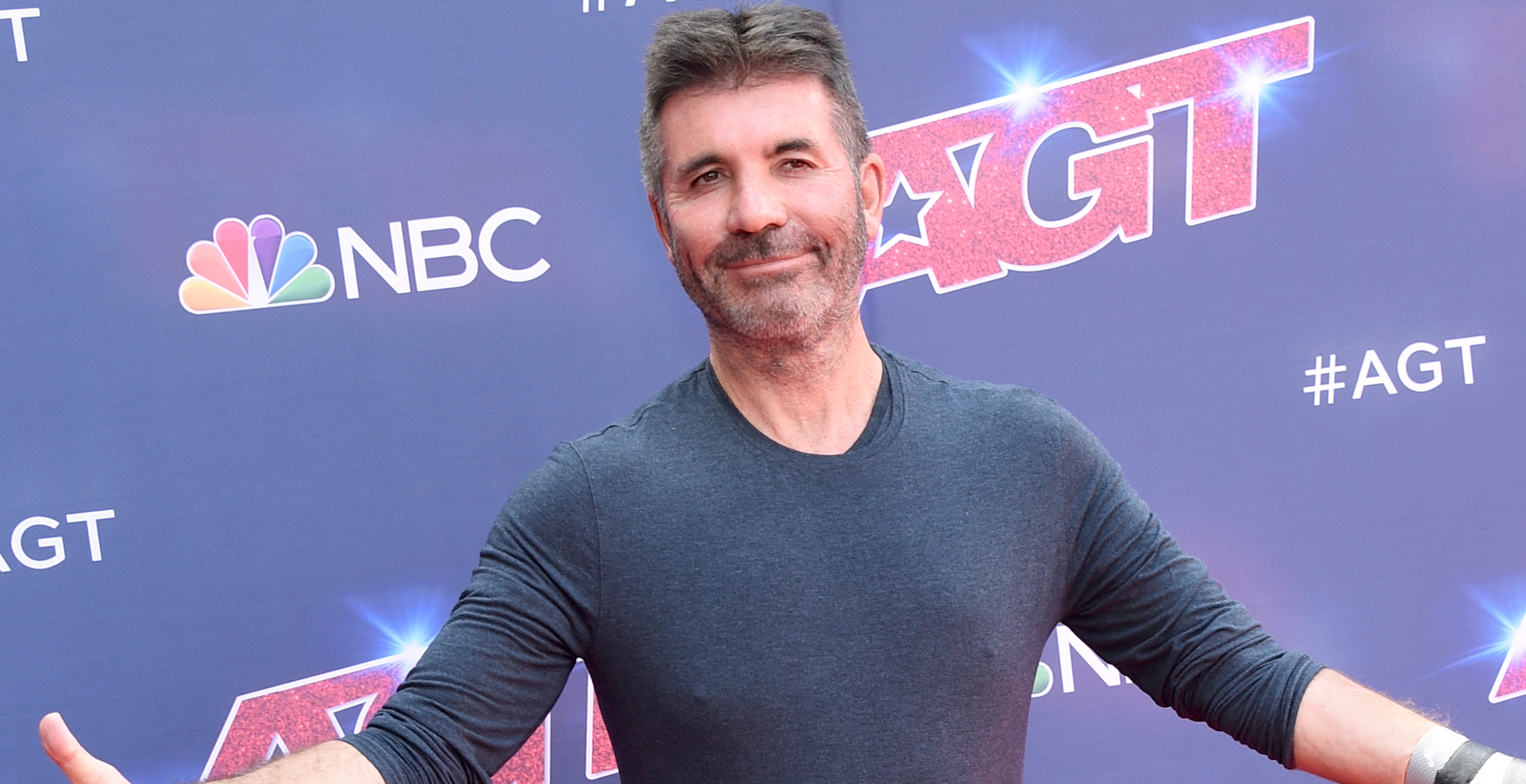 Simon Cowell Wishes He Kept Ownership of One Direction