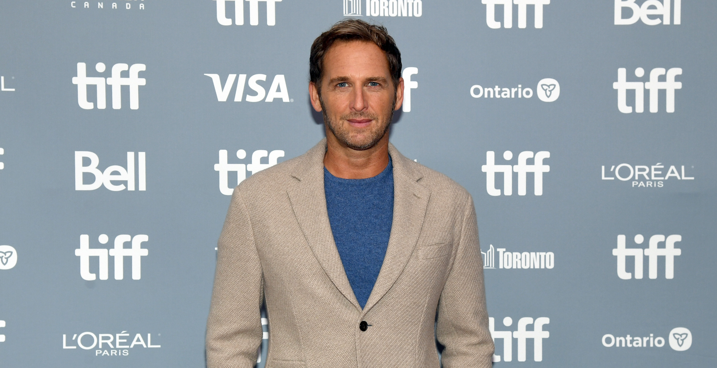 'Sweet Home Alabama' Star Josh Lucas Says Movie Damaged Their Career