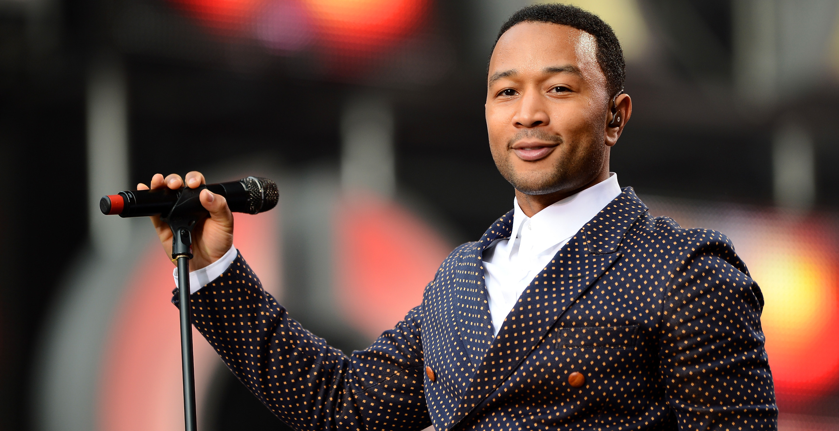The-Voice-John-Legend-Reveals-Secret-To-His-Success