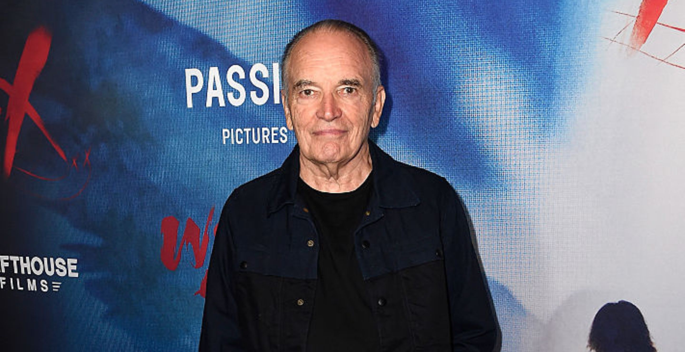 Tom Bower Has Passed Away And 'Die Hard' Fans Are In Shambles