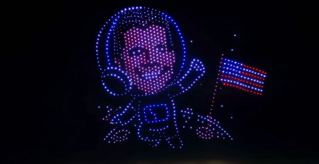 Watch The 'America's Got Talent' Act That Caused Simon Cowell To Break His Own Rules
