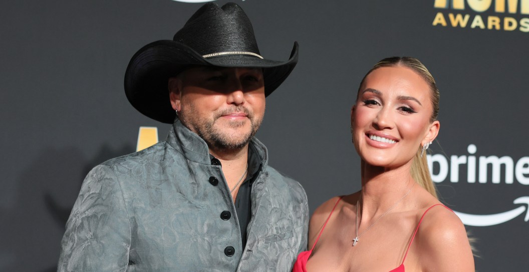 brutal-accident-sends-brittany-aldean-to-er