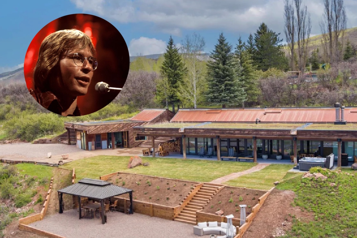 inside-john-denvers-stunning-rocky-mountain-estate-now-up-for-sale