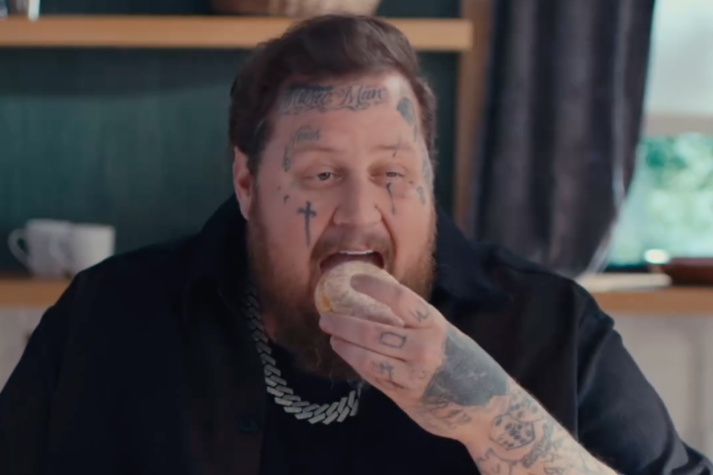 jelly-roll-says-he-doesnt-respond-to-his-real-name-anymore
