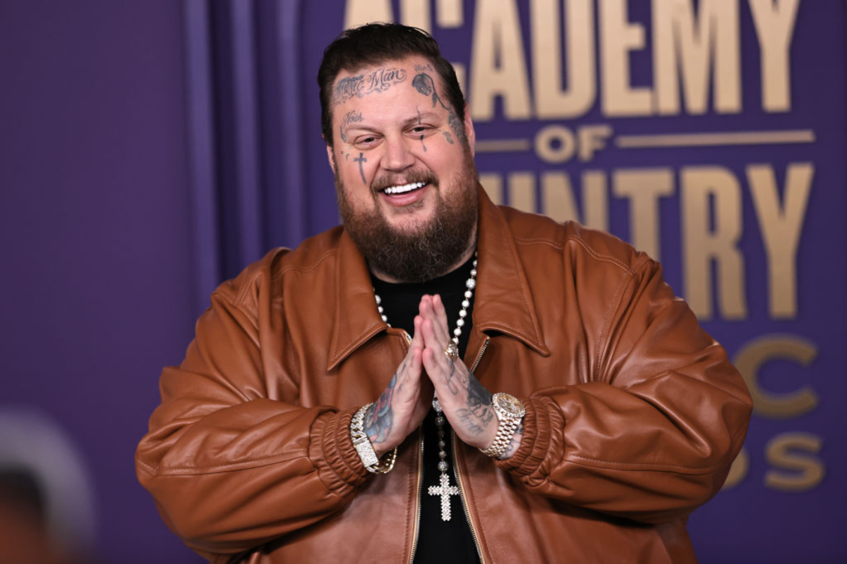 jelly-roll-says-he-doesnt-respond-to-his-real-name-anymore